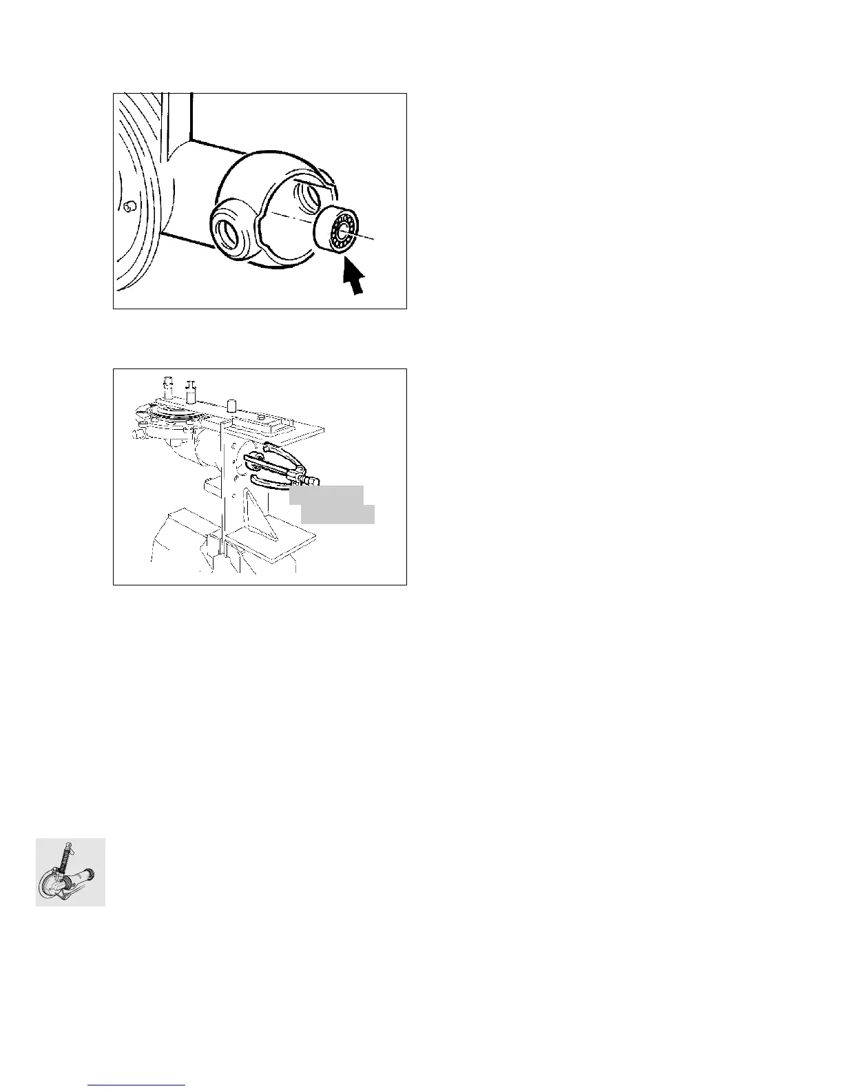 Page #281 background image