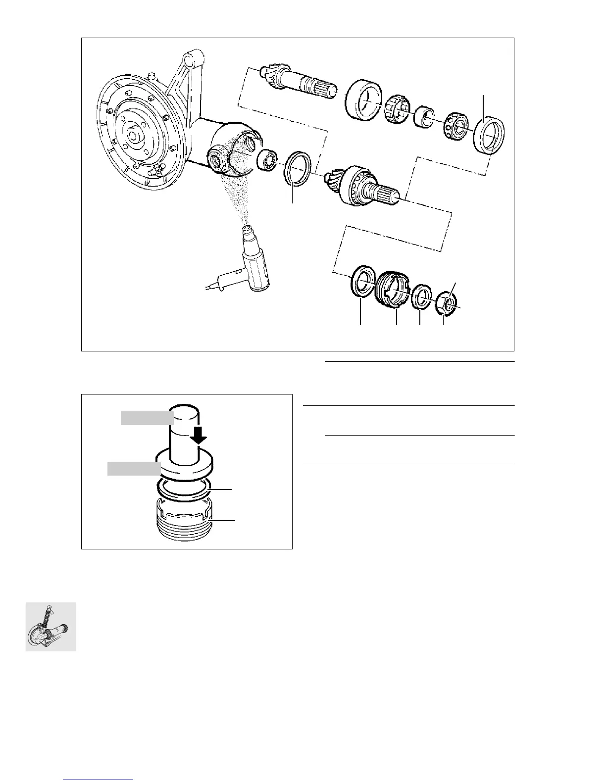 Page #283 background image