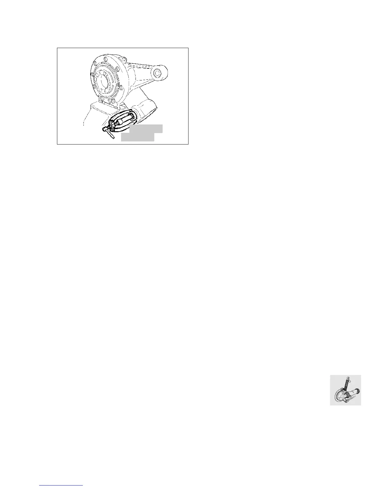 Page #284 background image