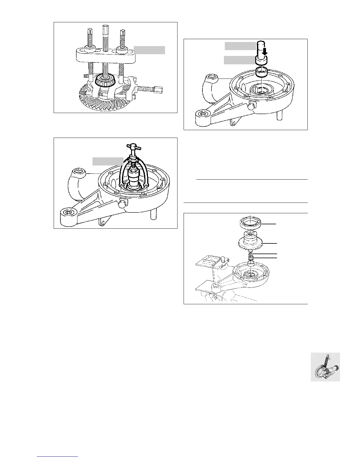 Page #286 background image