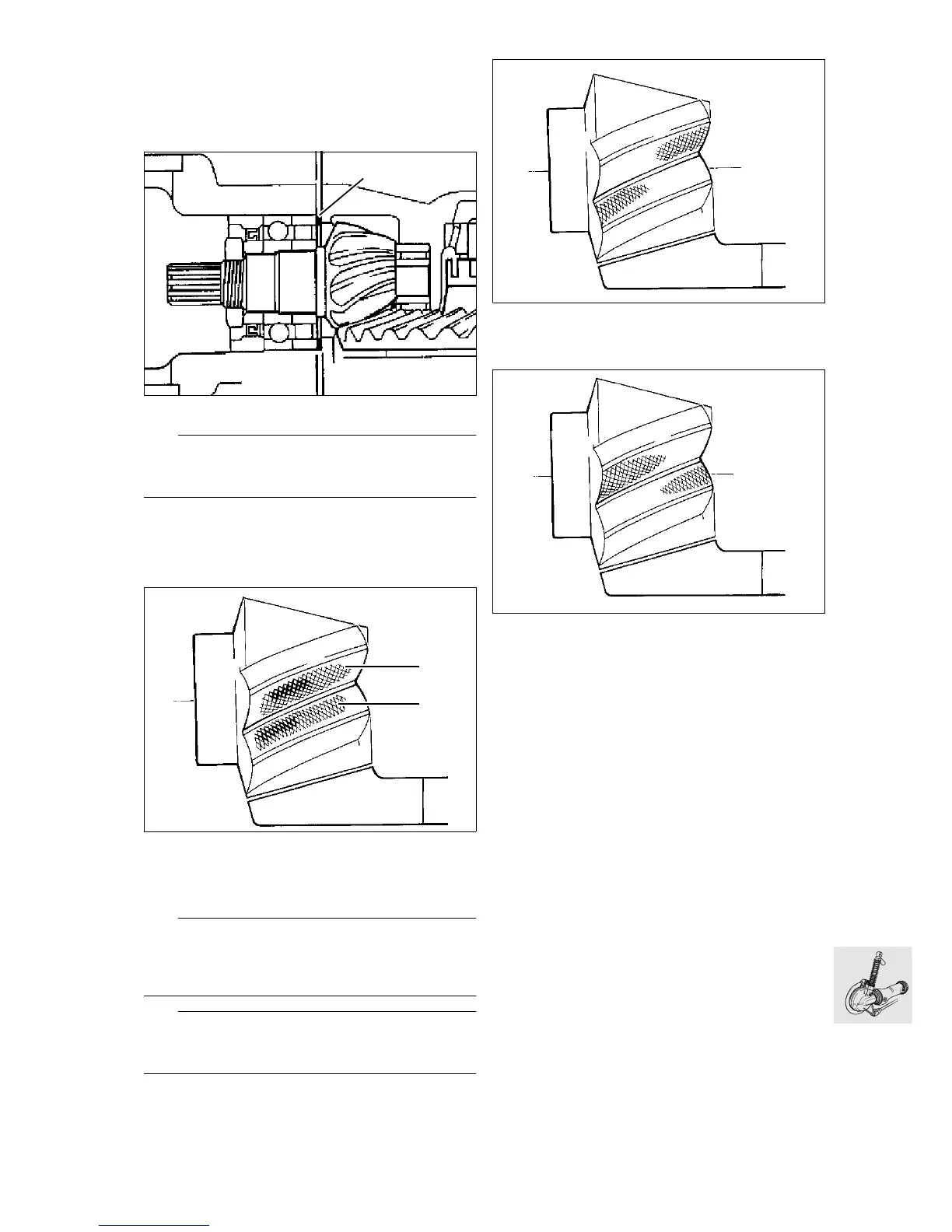 Page #288 background image