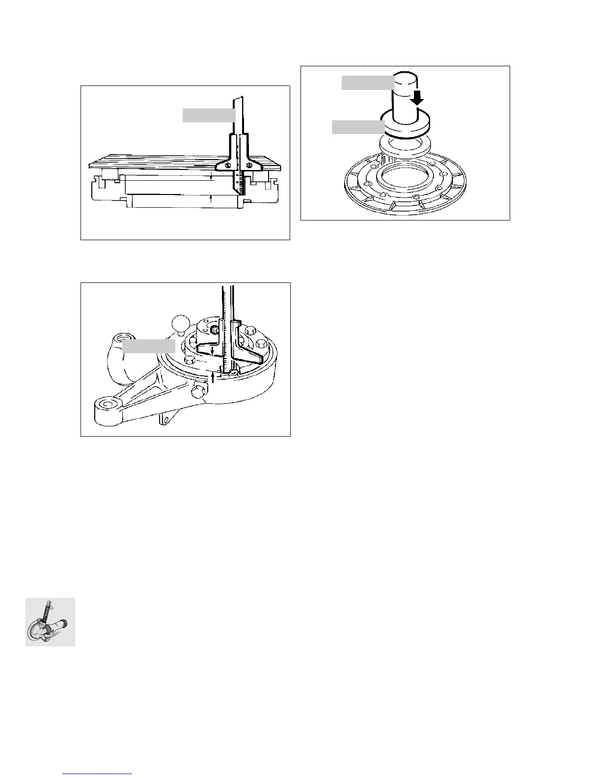 Page #289 background image