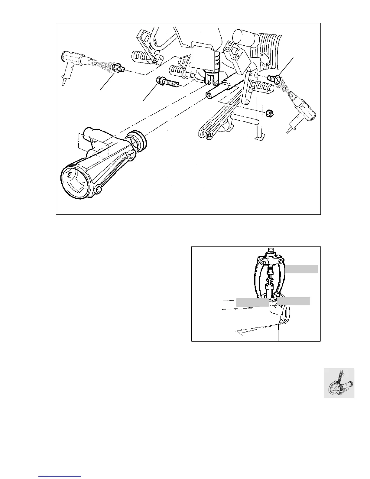 Page #292 background image