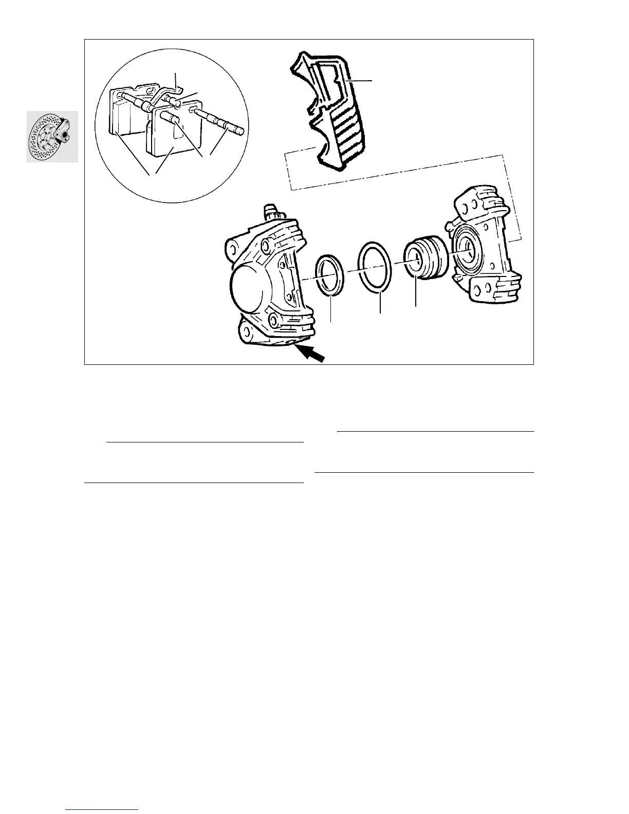 Page #305 background image
