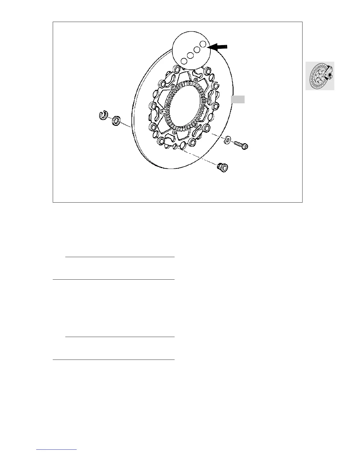 Page #308 background image