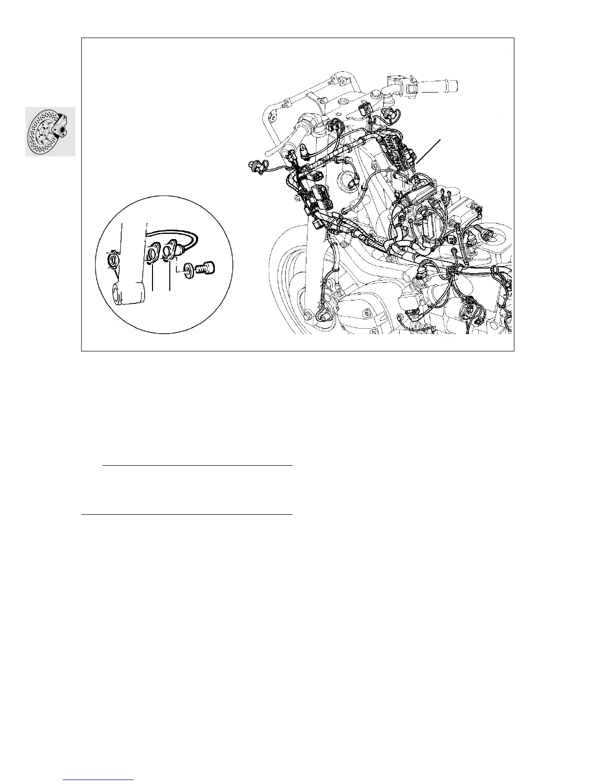 Page #311 background image