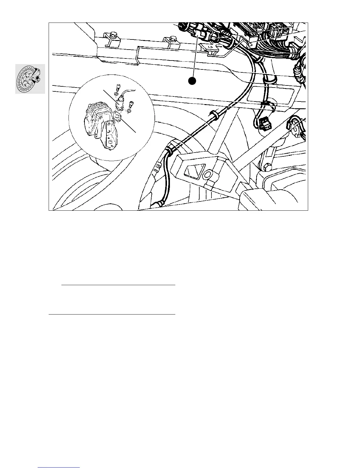 Page #315 background image