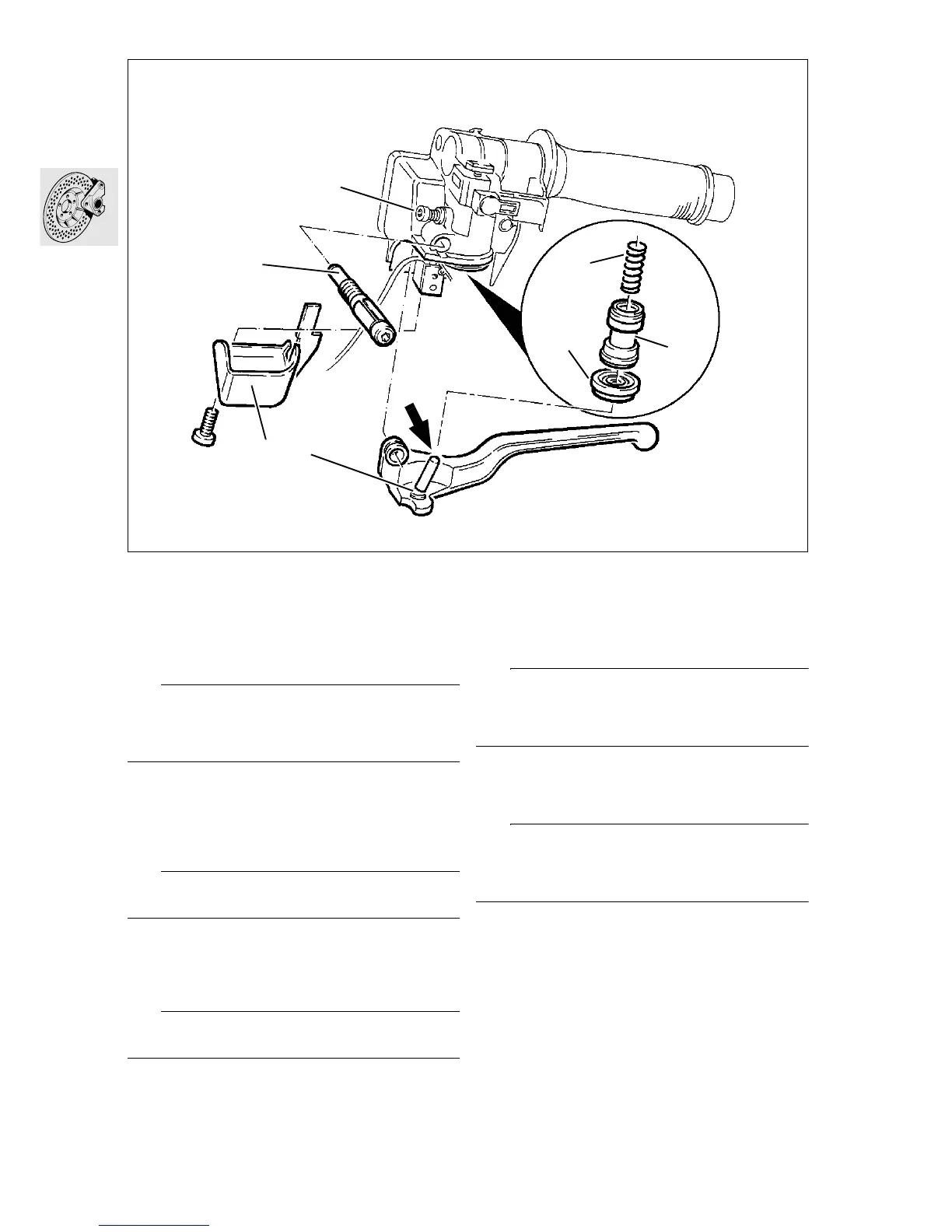 Page #319 background image