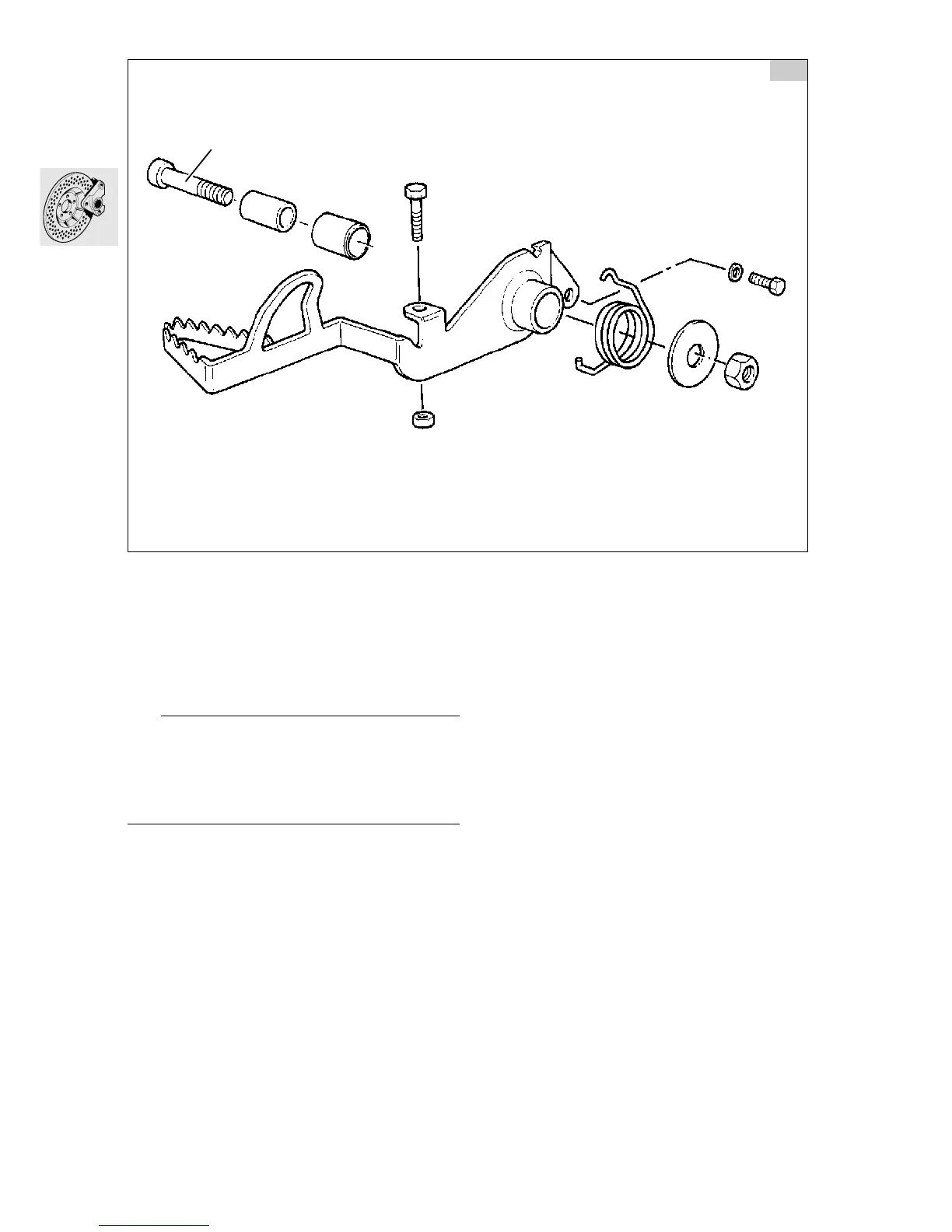 Page #321 background image