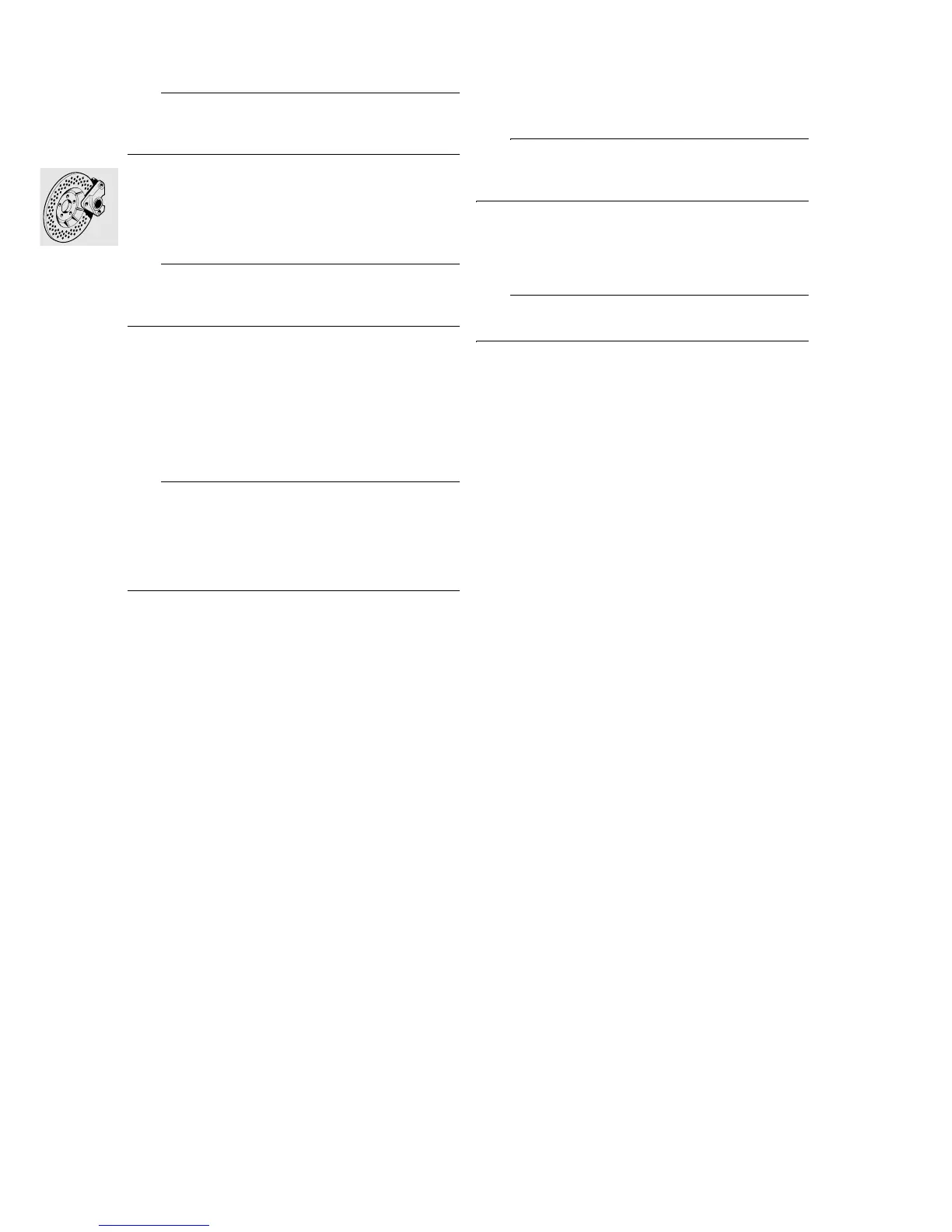 Page #325 background image