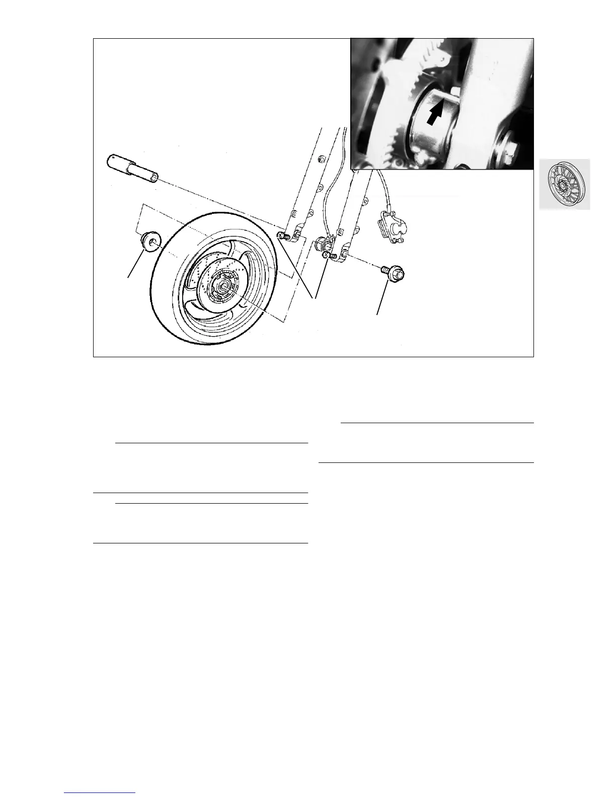 Page #336 background image