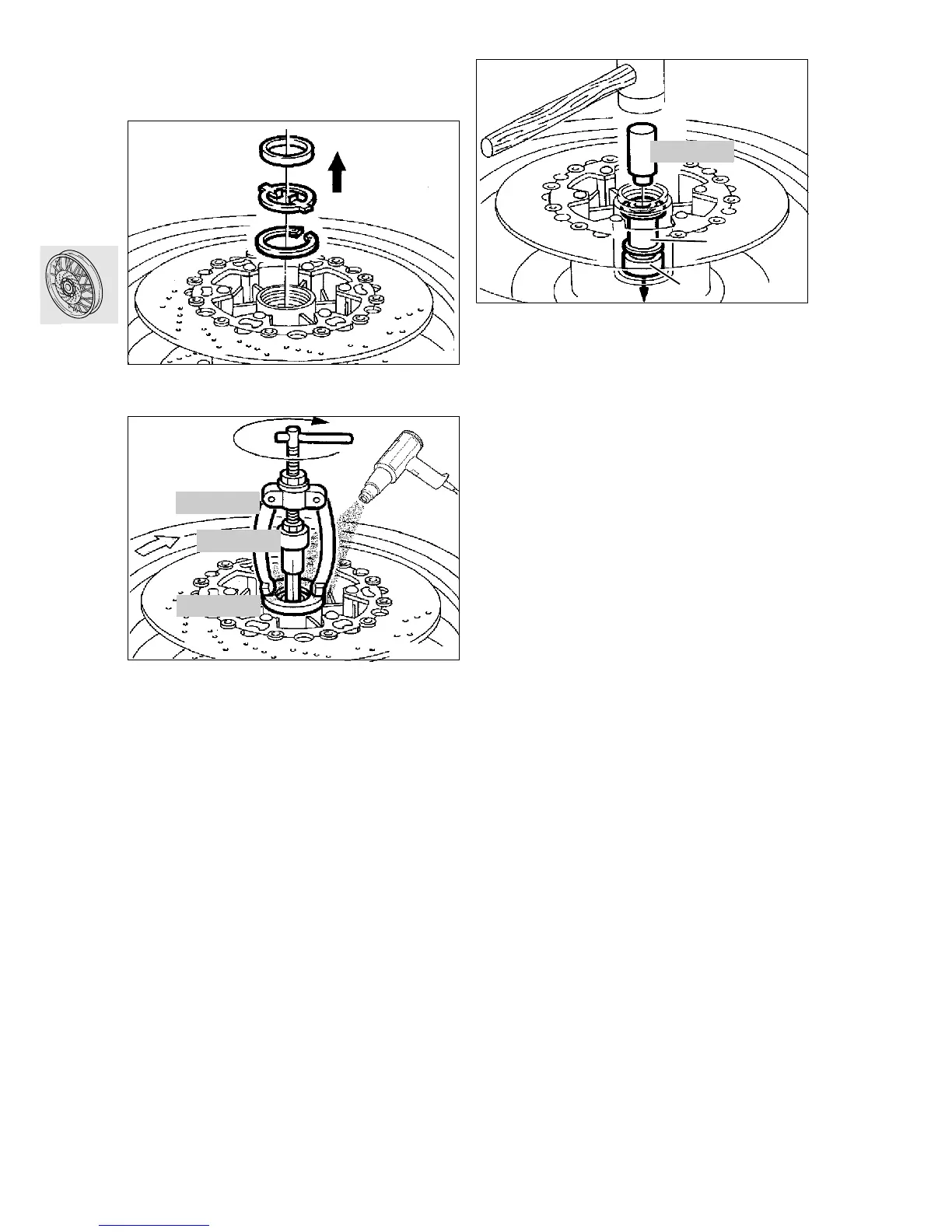 Page #337 background image