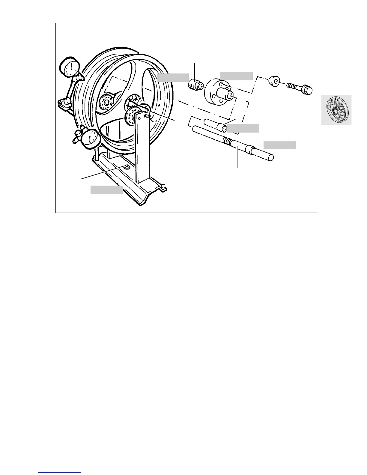 Page #342 background image