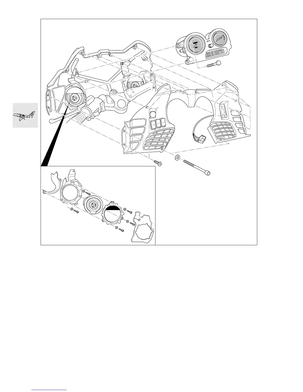 Page #355 background image