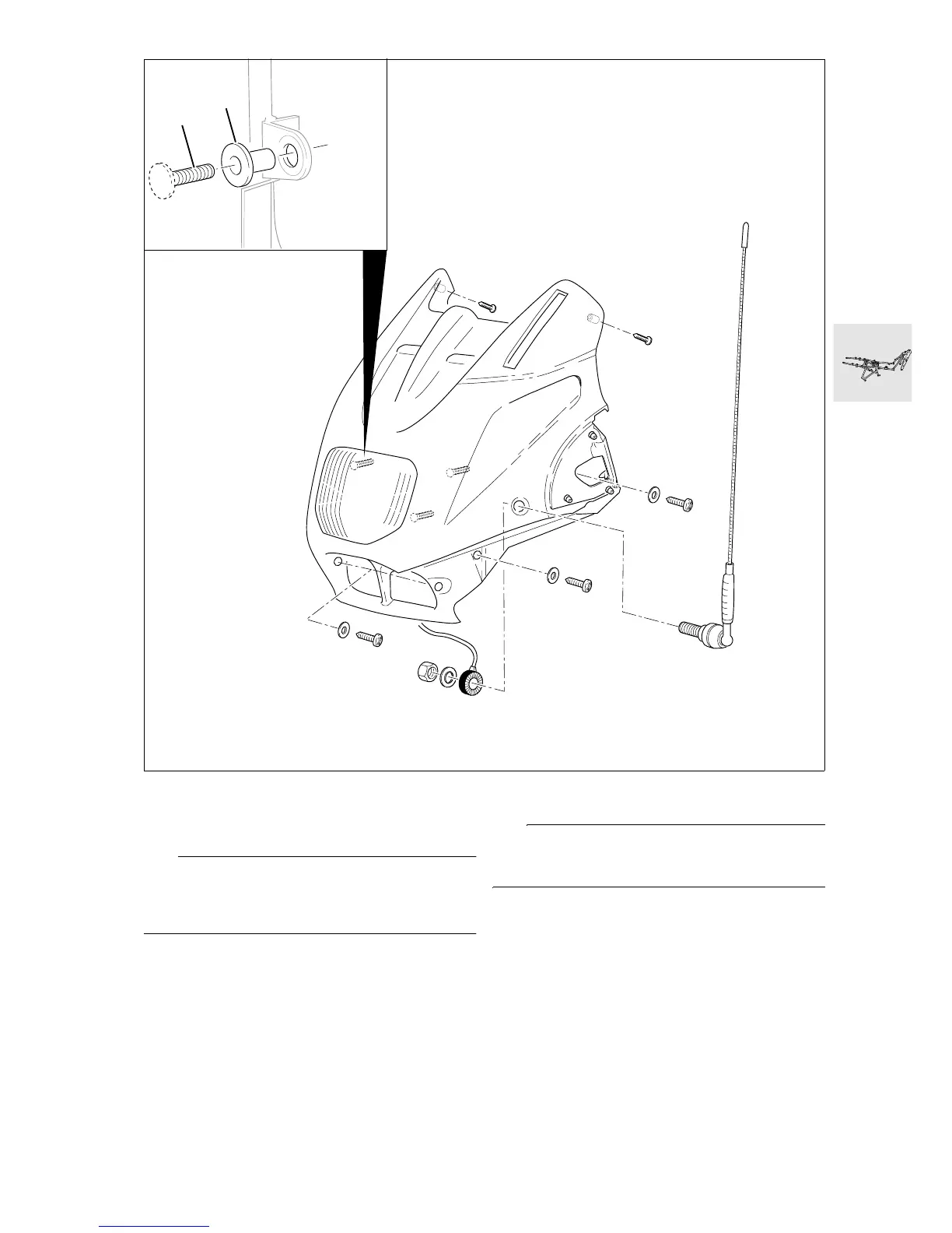 Page #356 background image
