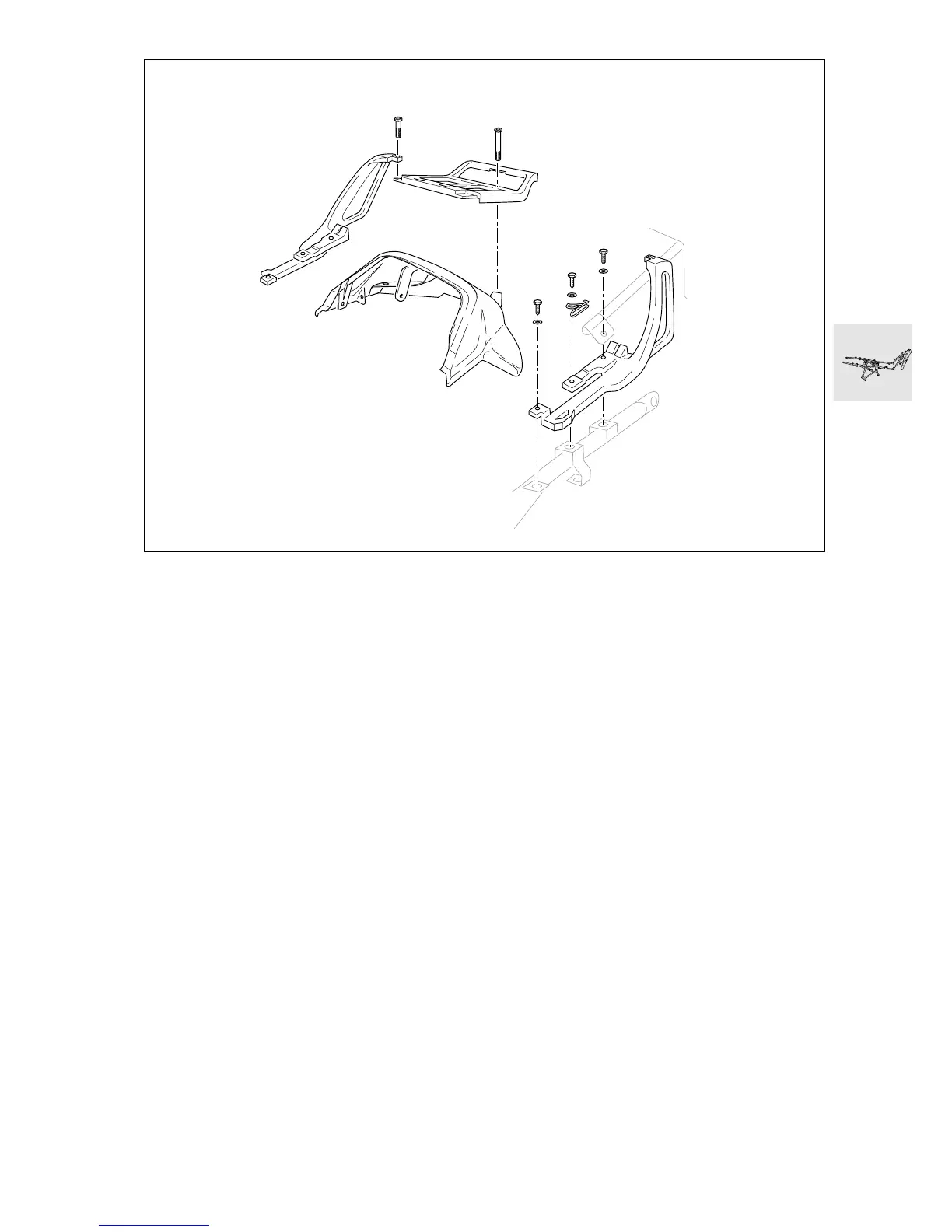 Page #358 background image