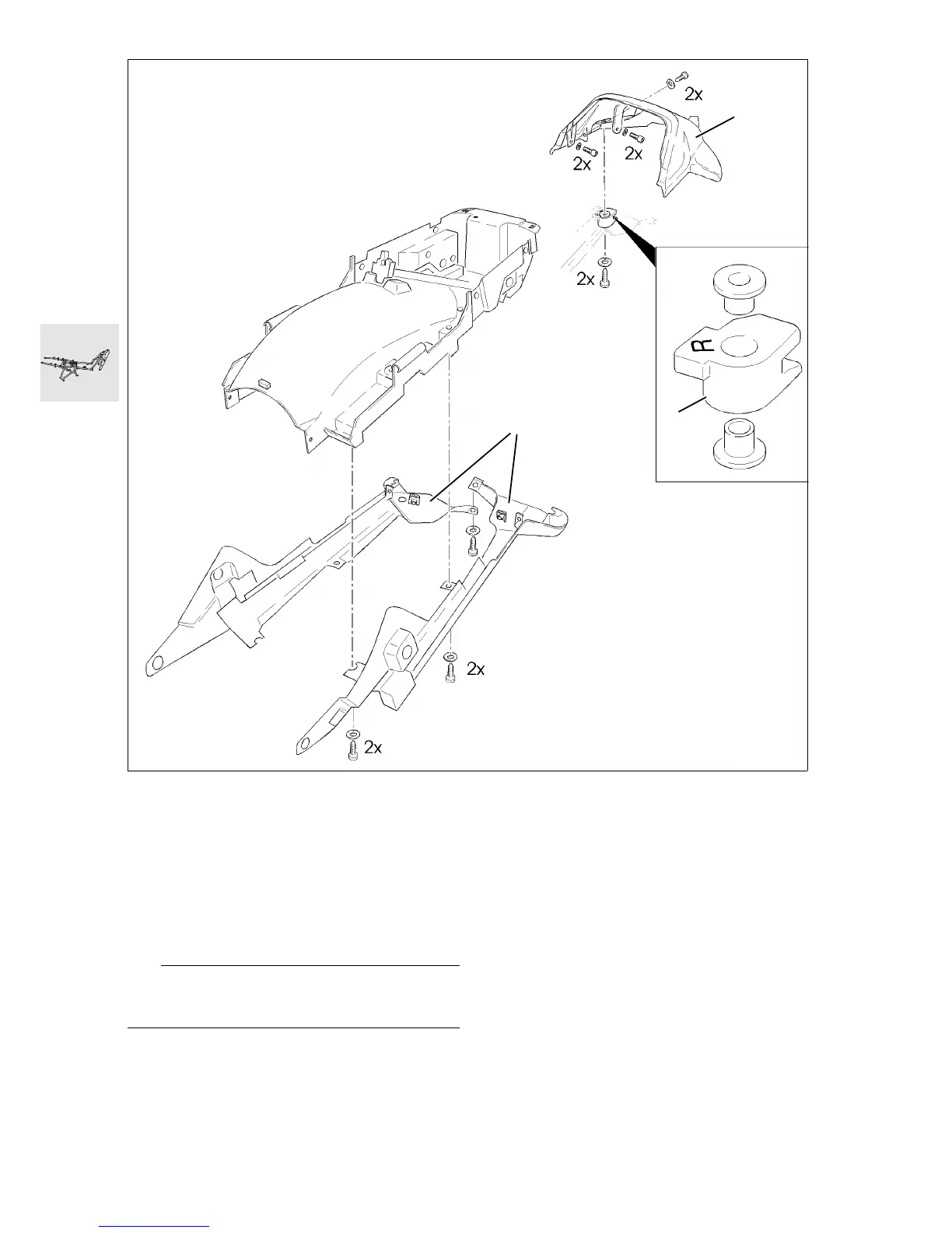 Page #359 background image