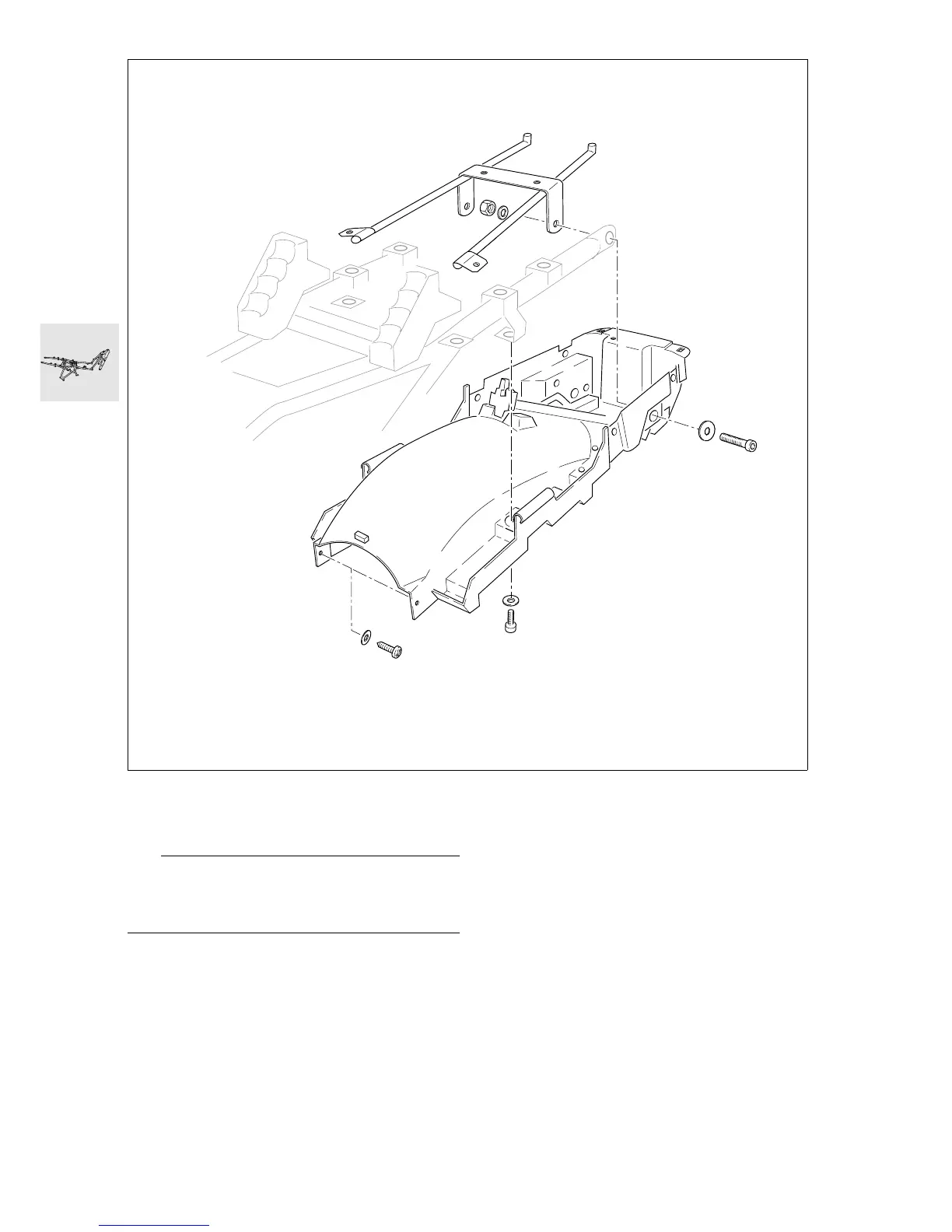 Page #361 background image