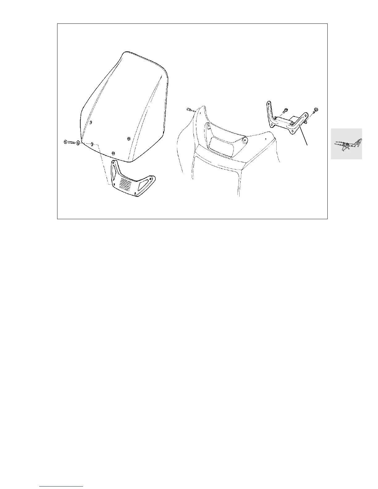 Page #370 background image