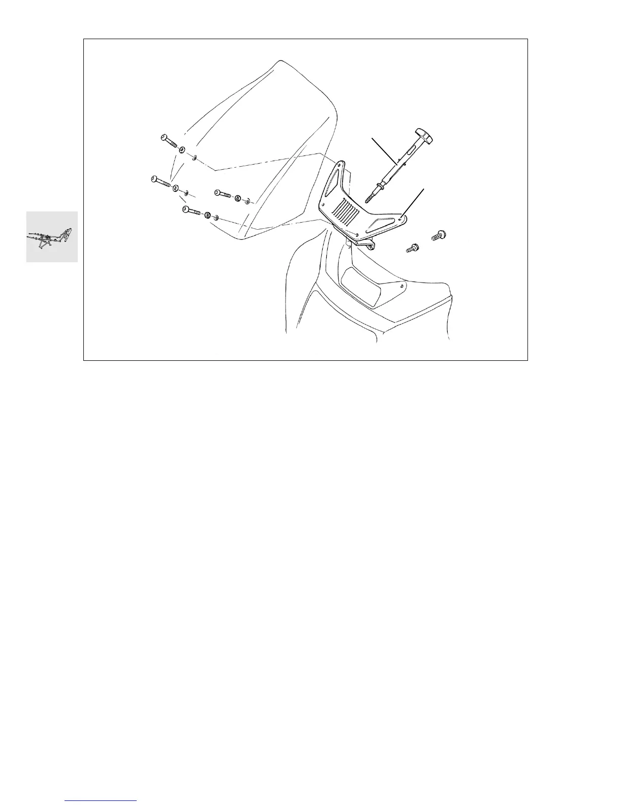 Page #371 background image