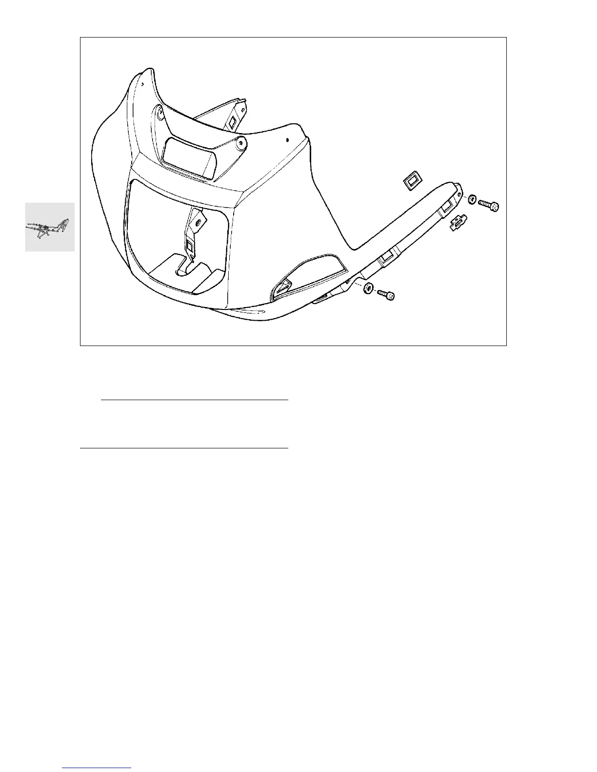 Page #373 background image