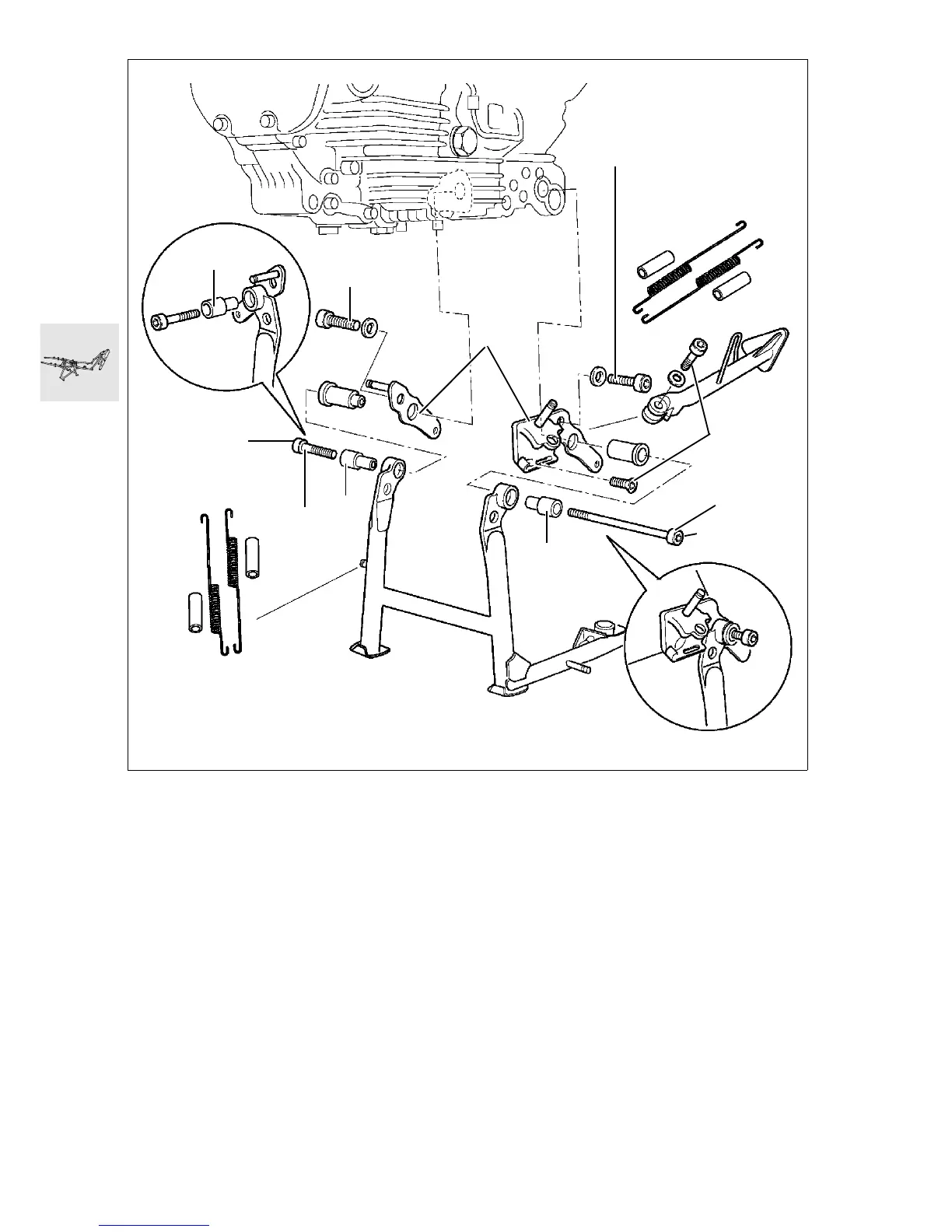 Page #381 background image