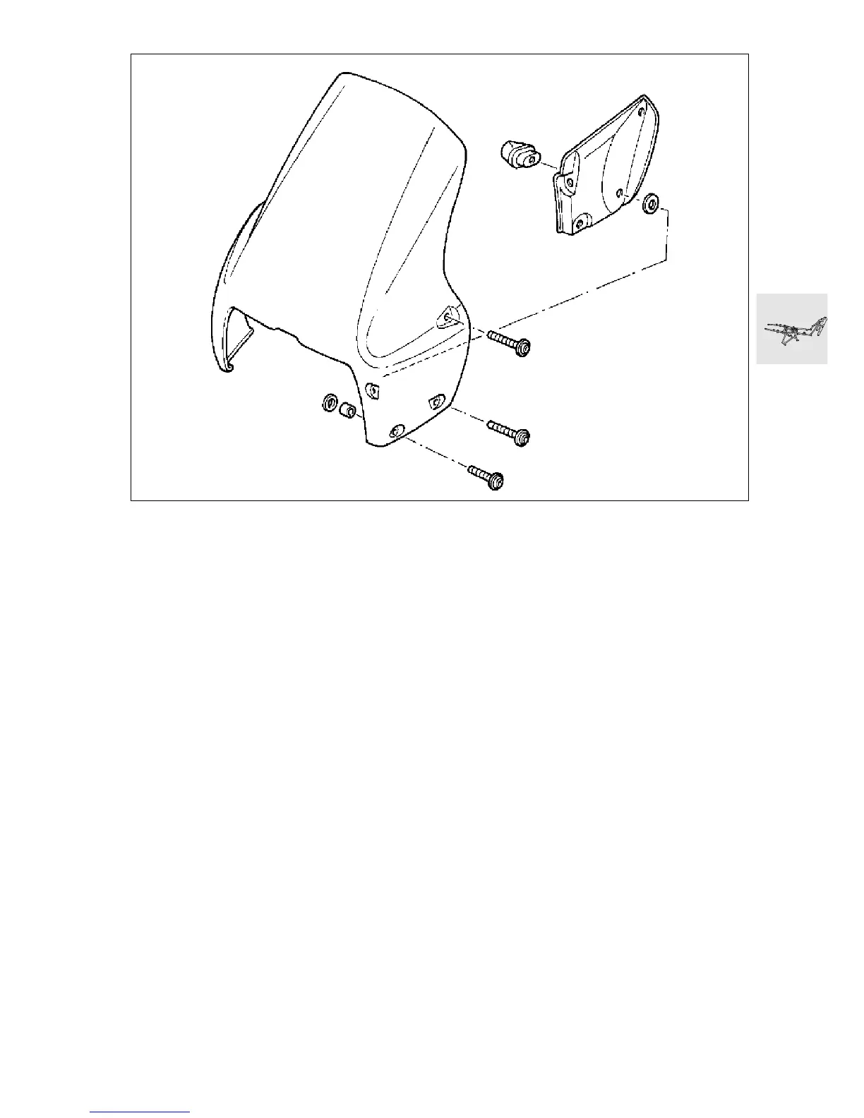 Page #386 background image