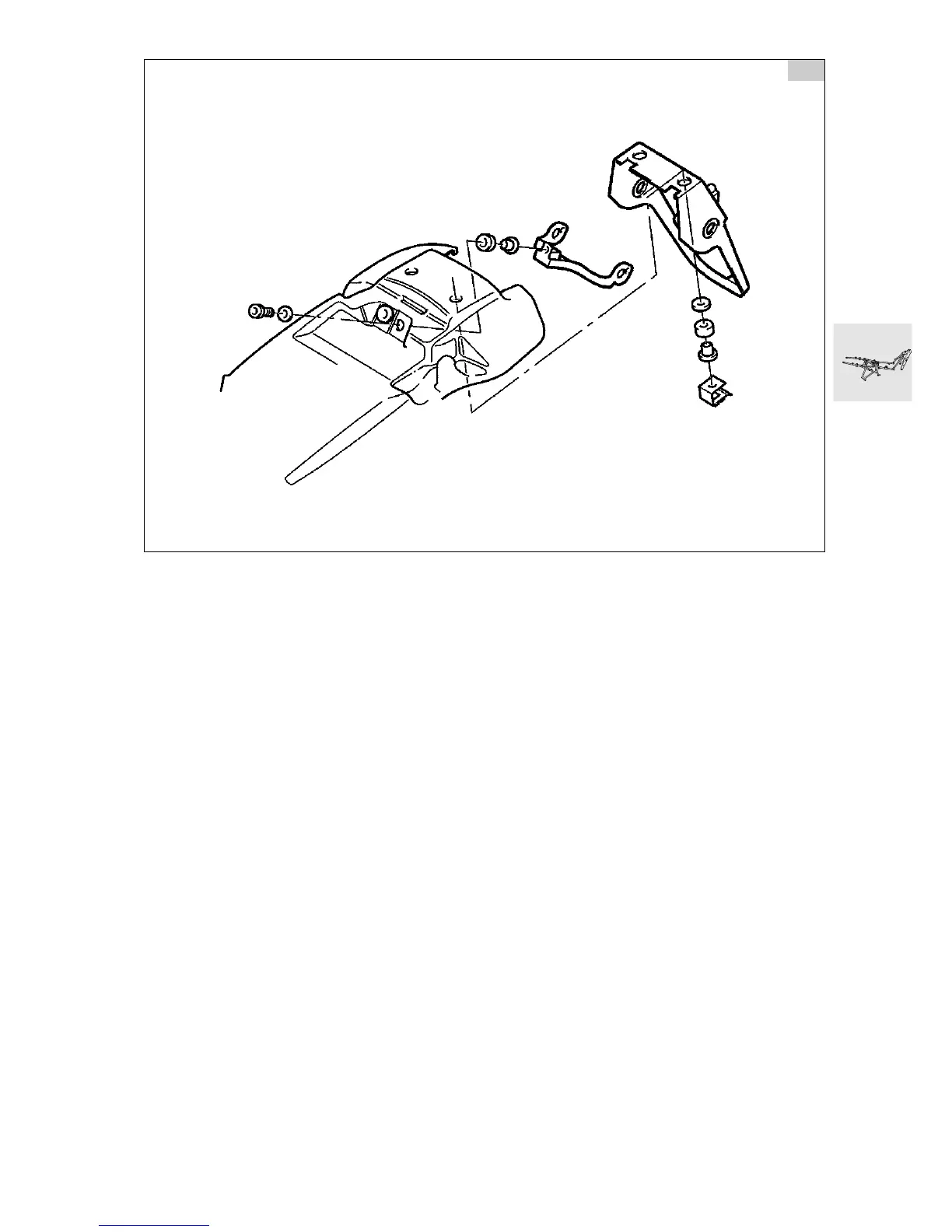 Page #390 background image