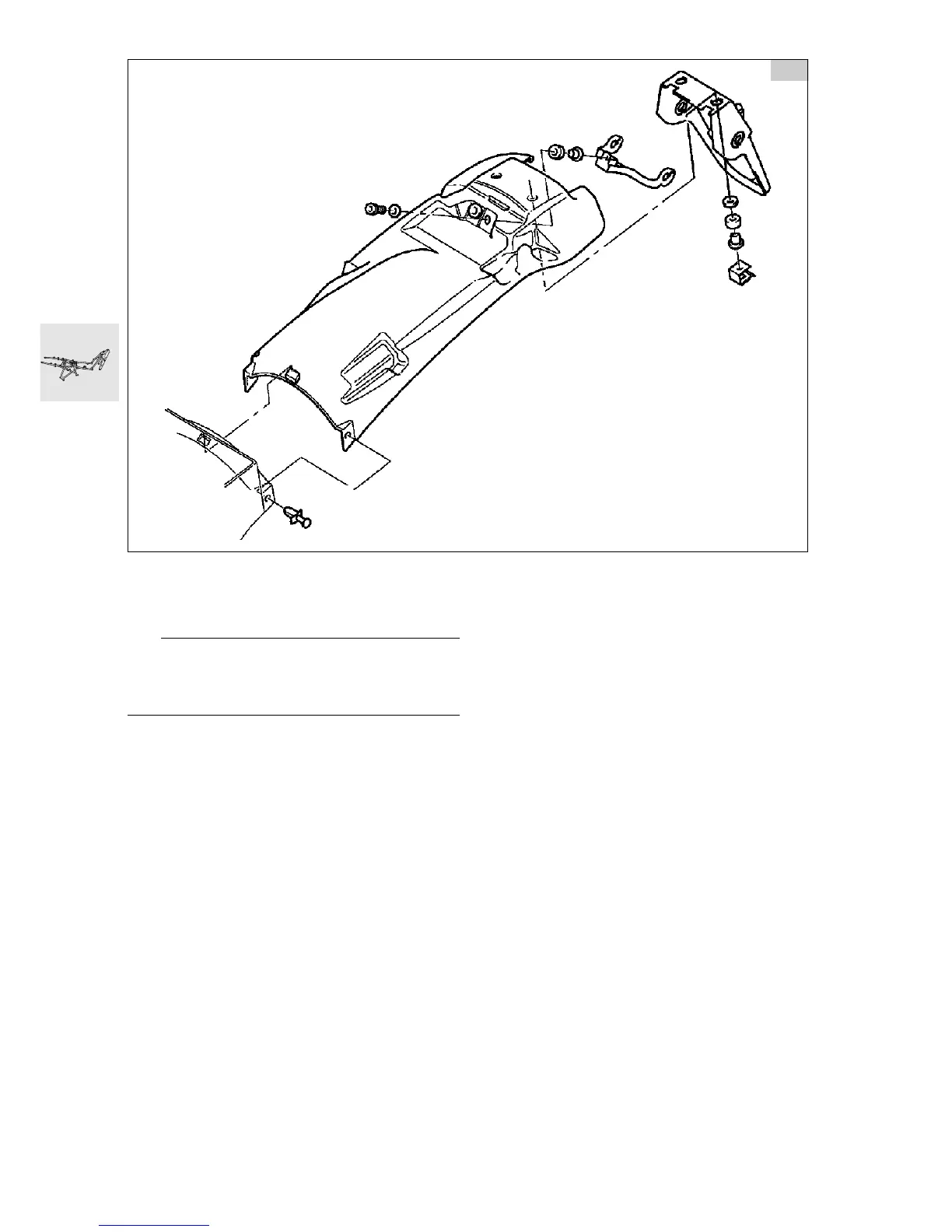 Page #391 background image