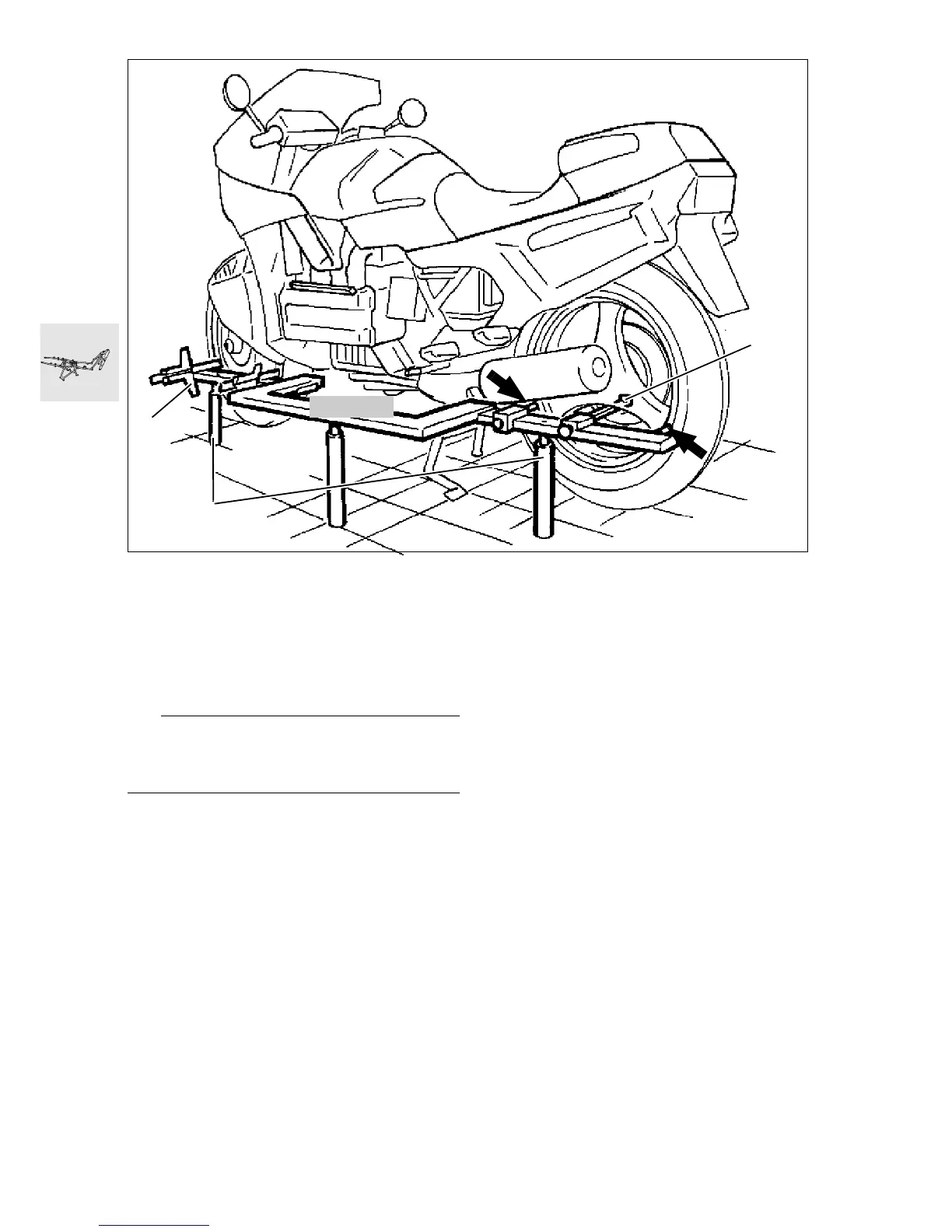 Page #395 background image