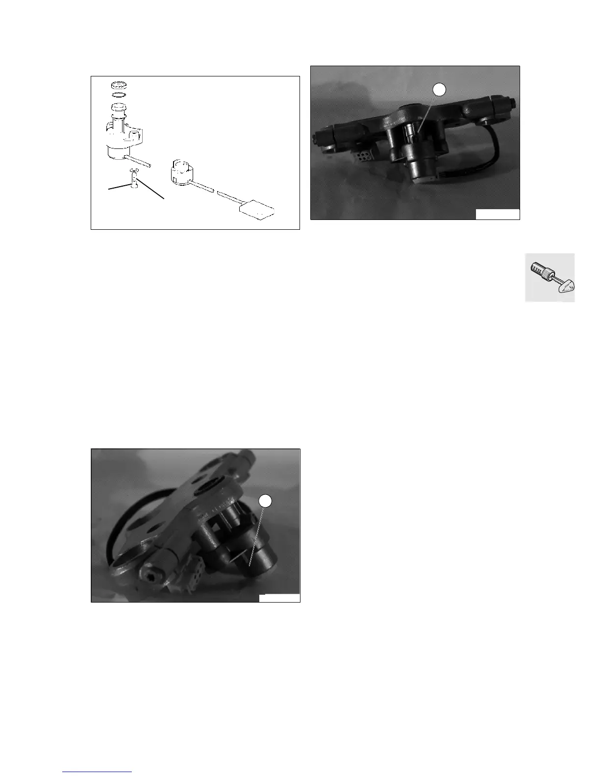Page #399 background image