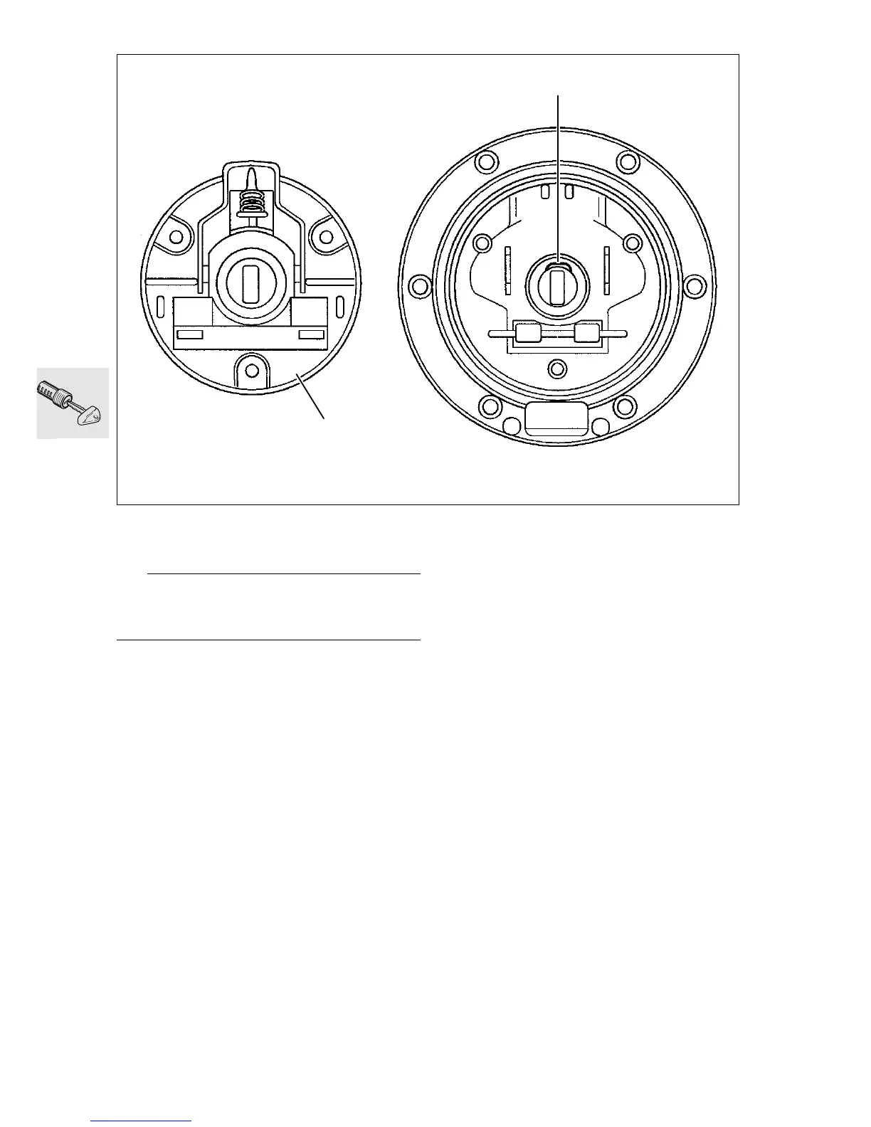 Page #400 background image