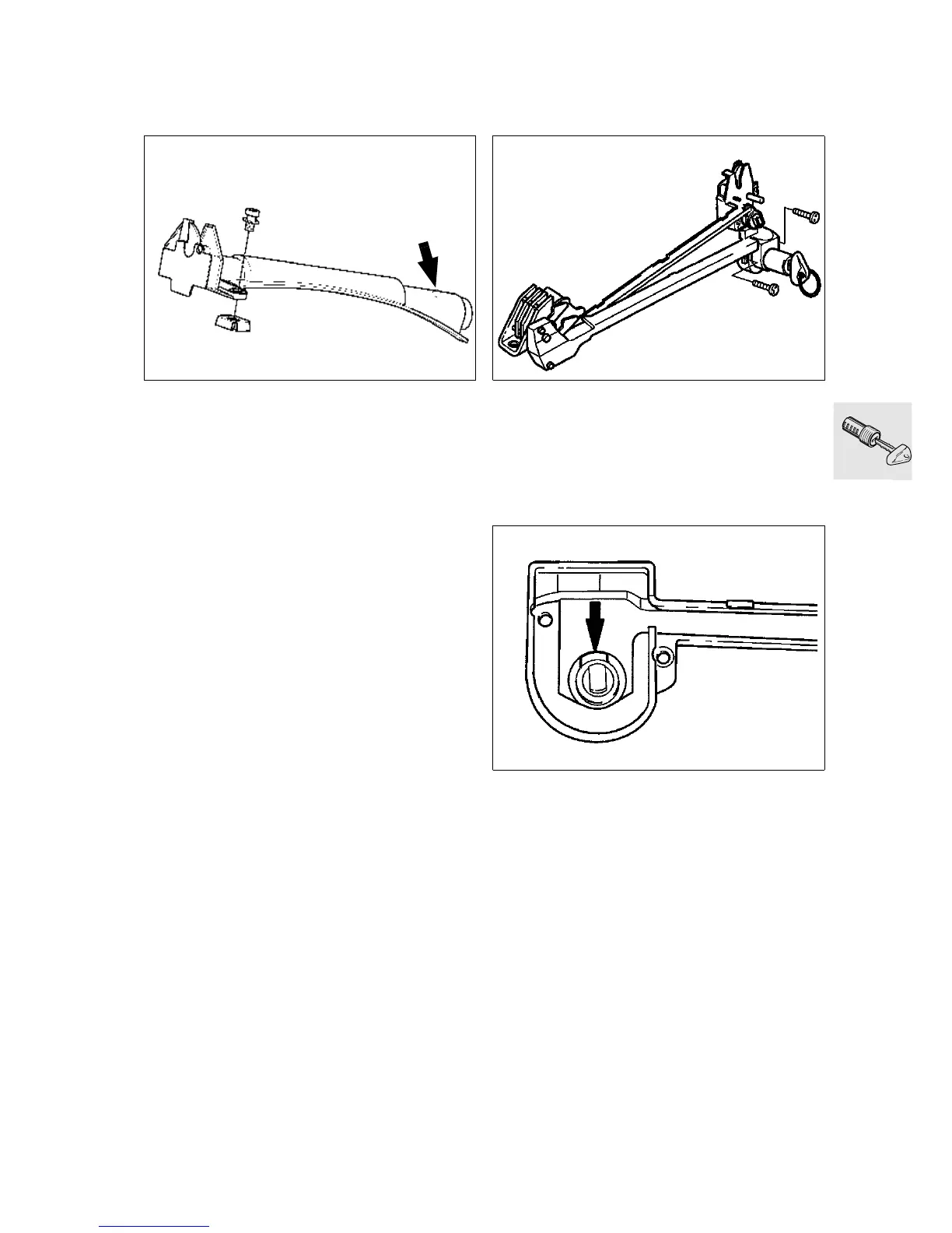 Page #401 background image