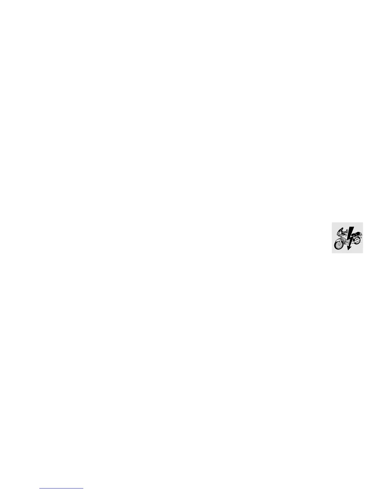 Page #408 background image