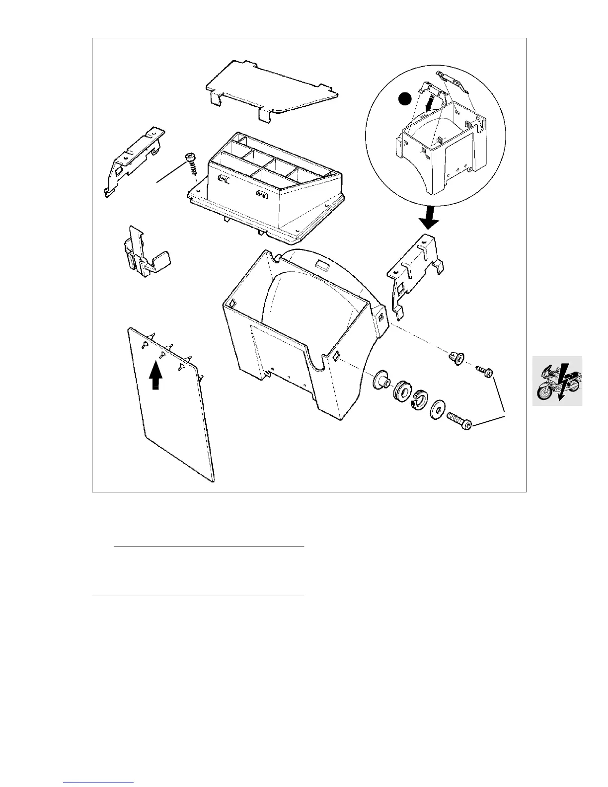 Page #414 background image
