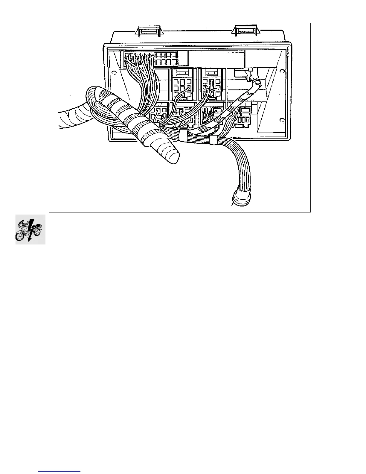 Page #417 background image