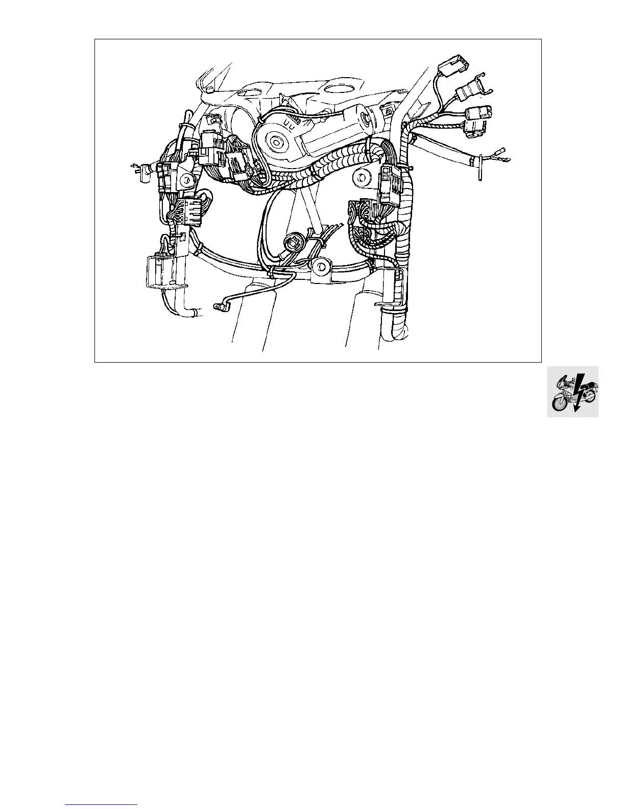 Page #426 background image