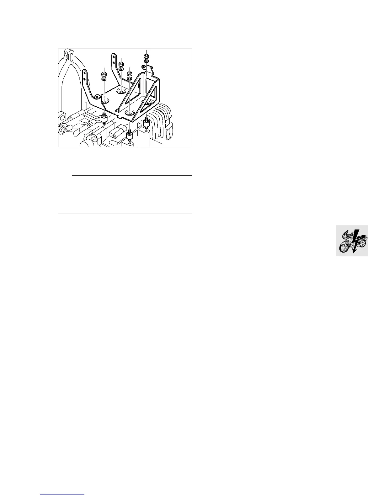 Page #444 background image