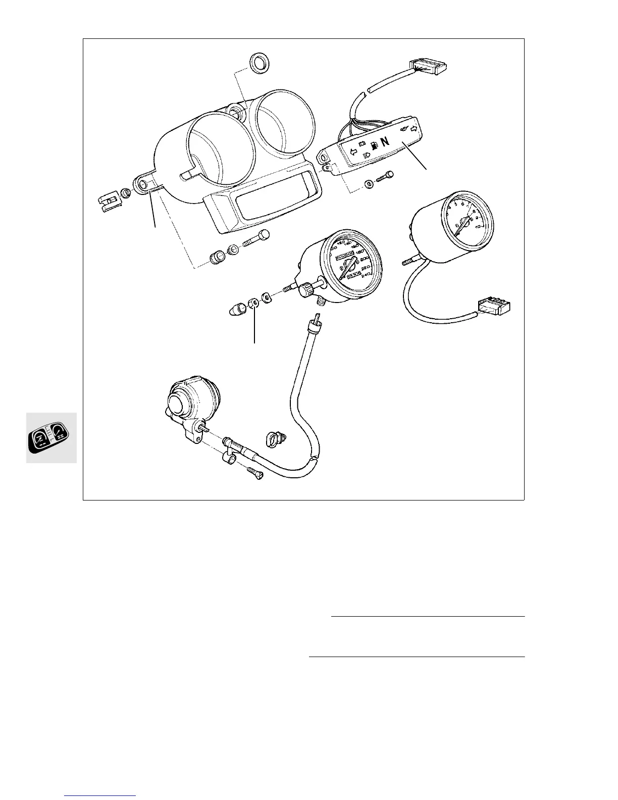 Page #452 background image