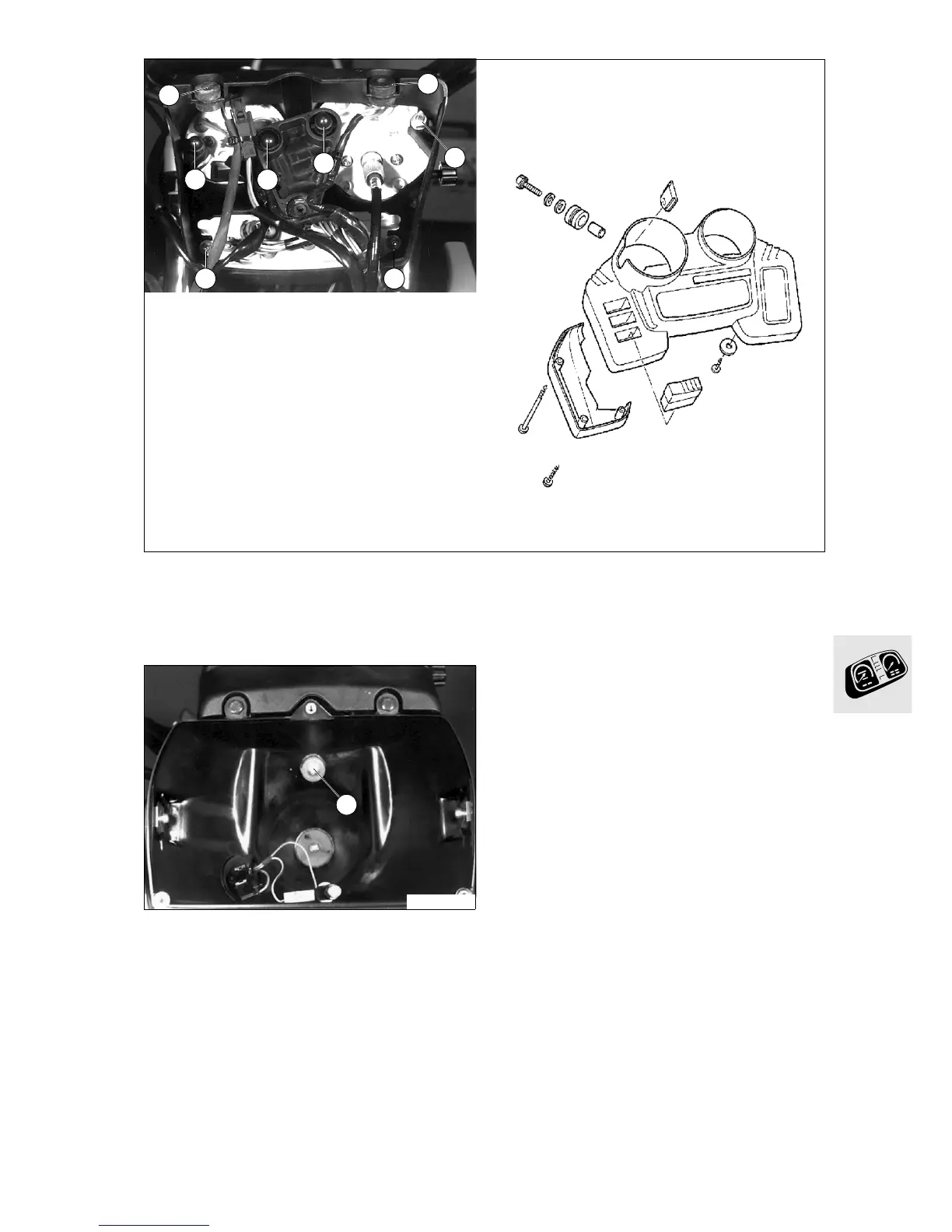 Page #453 background image