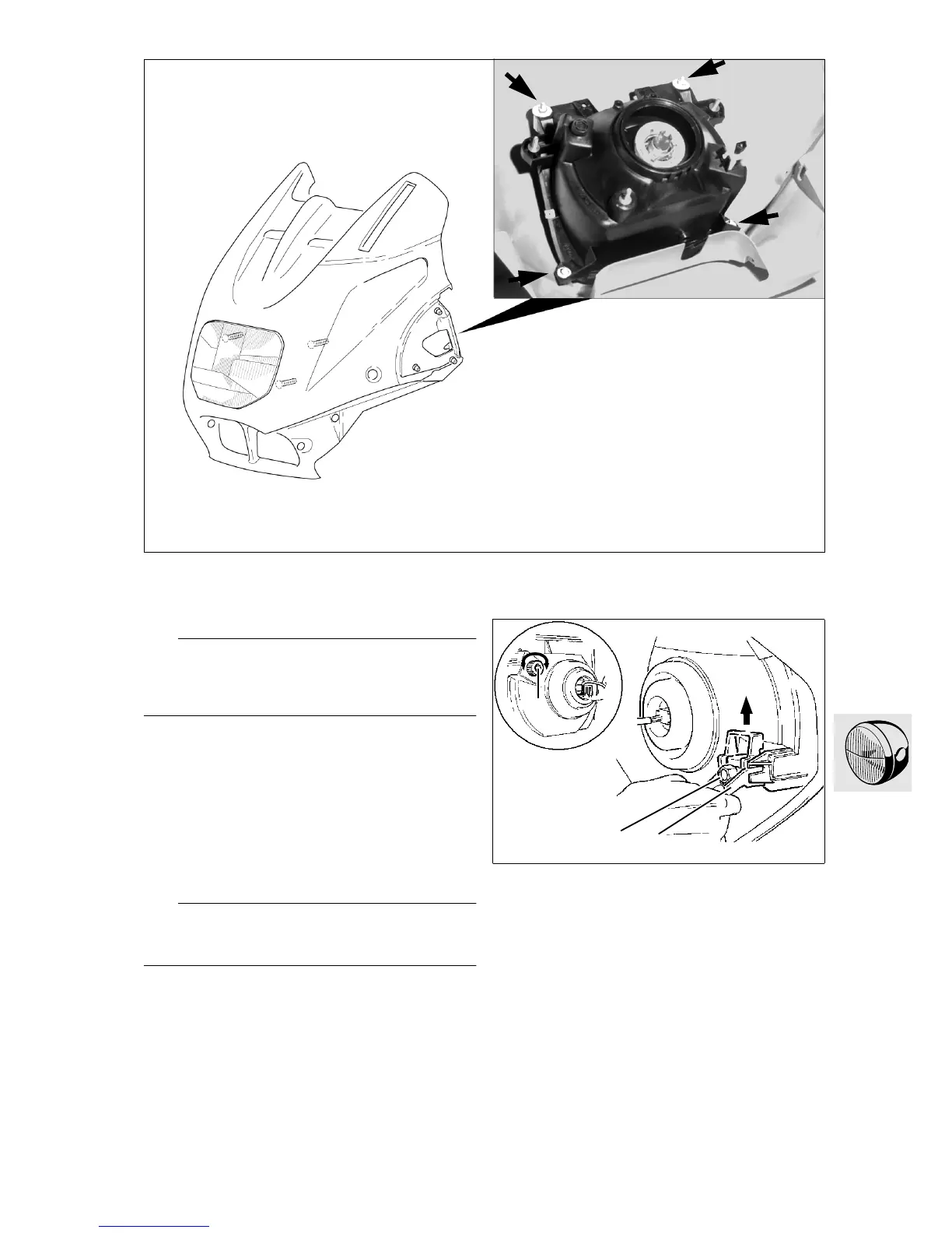 Page #461 background image