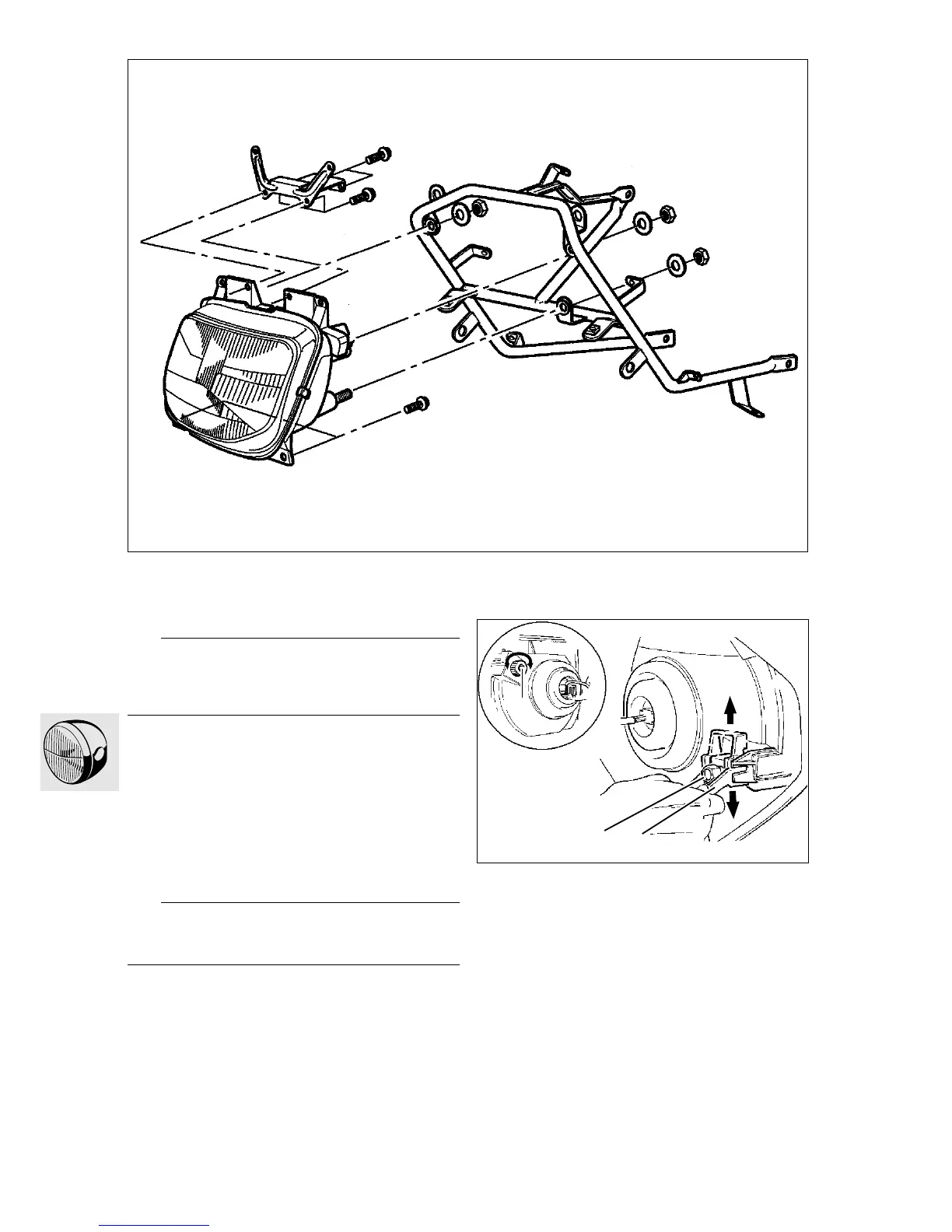 Page #462 background image