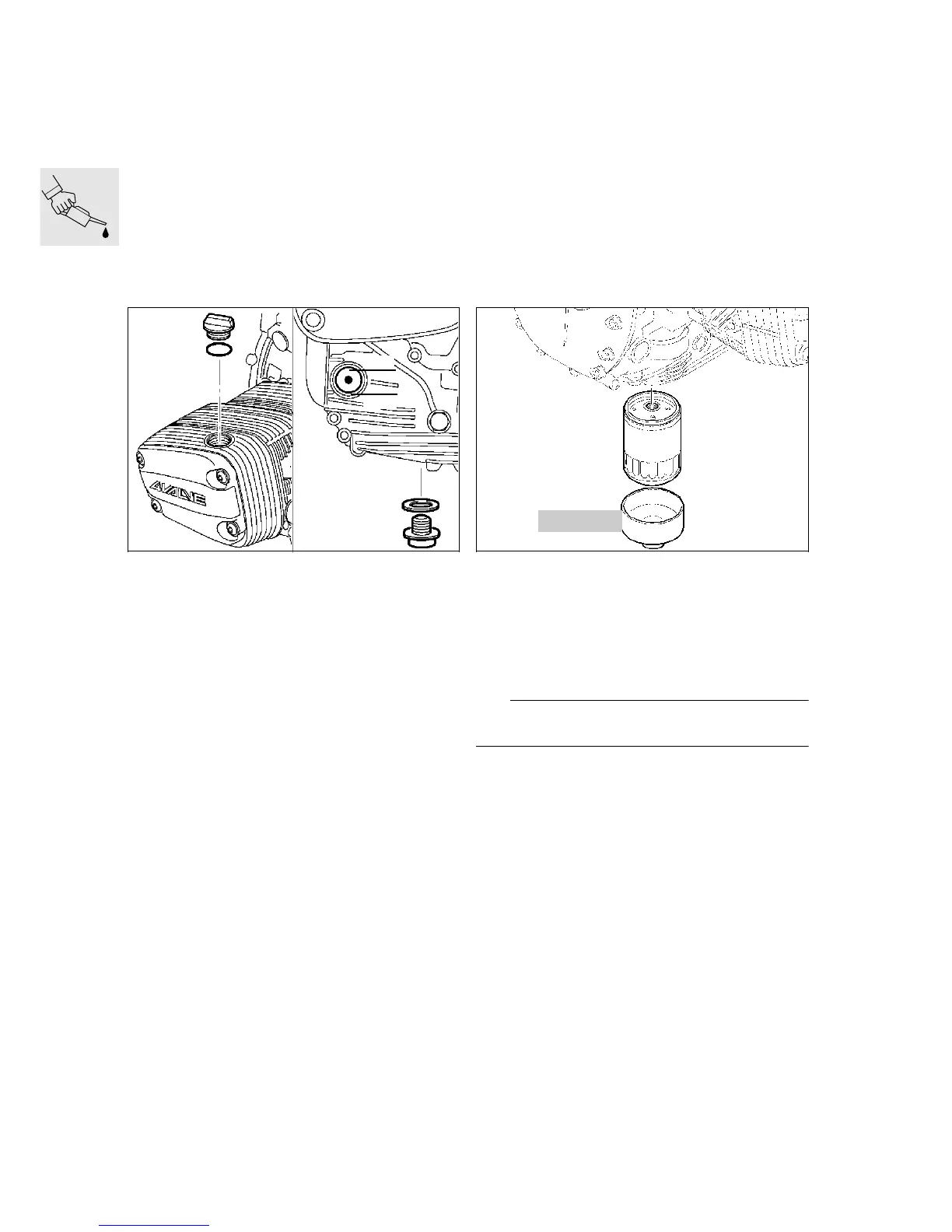 Page #30 background image