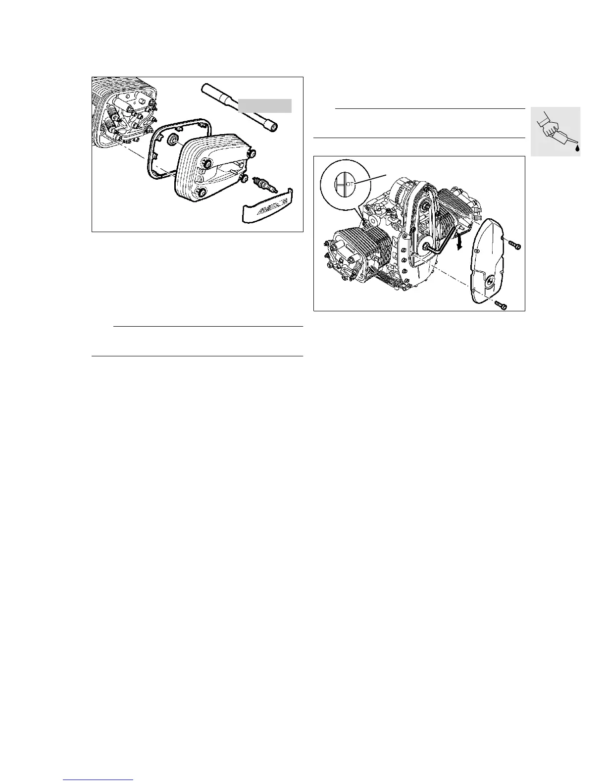 Page #37 background image