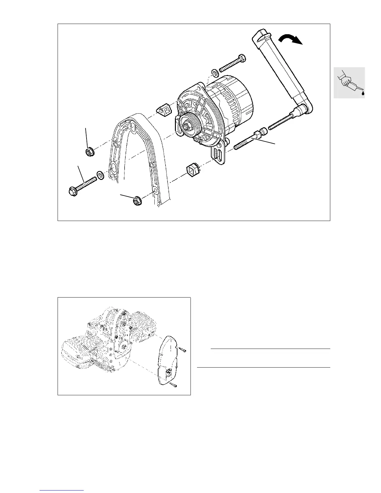 Page #39 background image