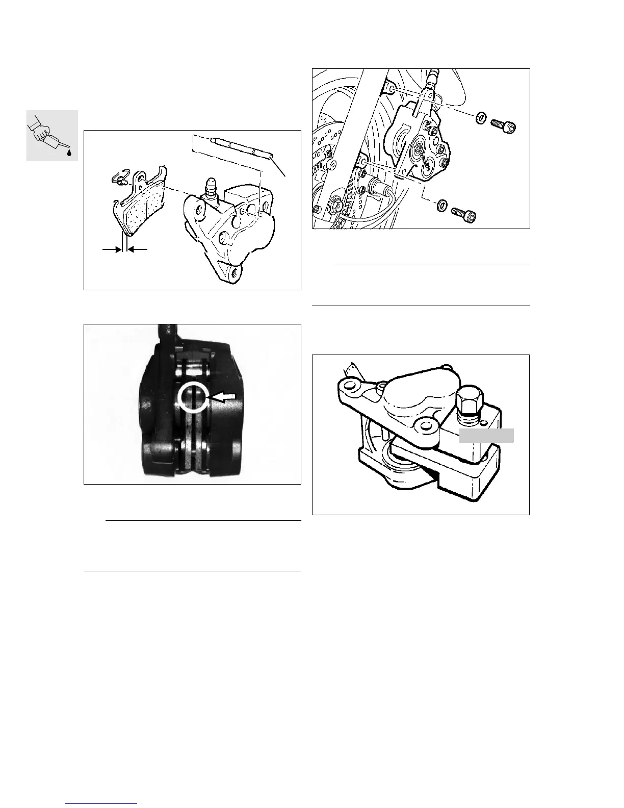 Page #40 background image