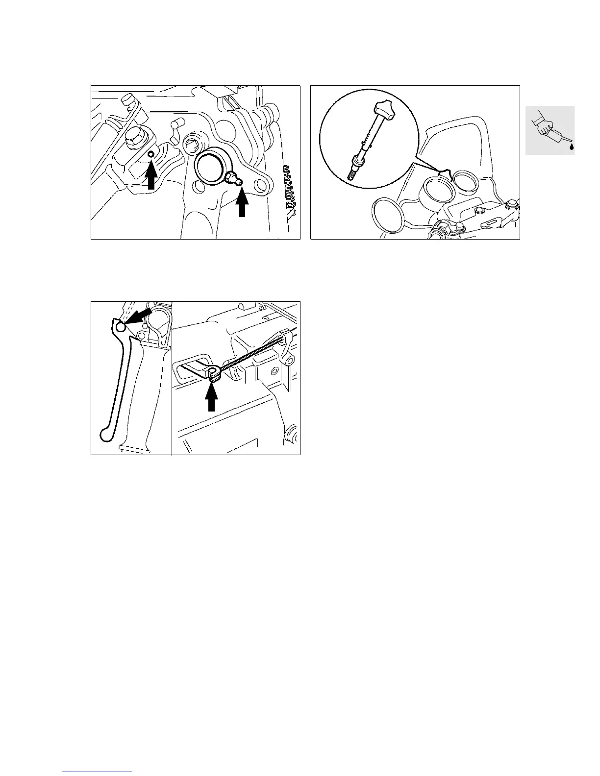 Page #43 background image