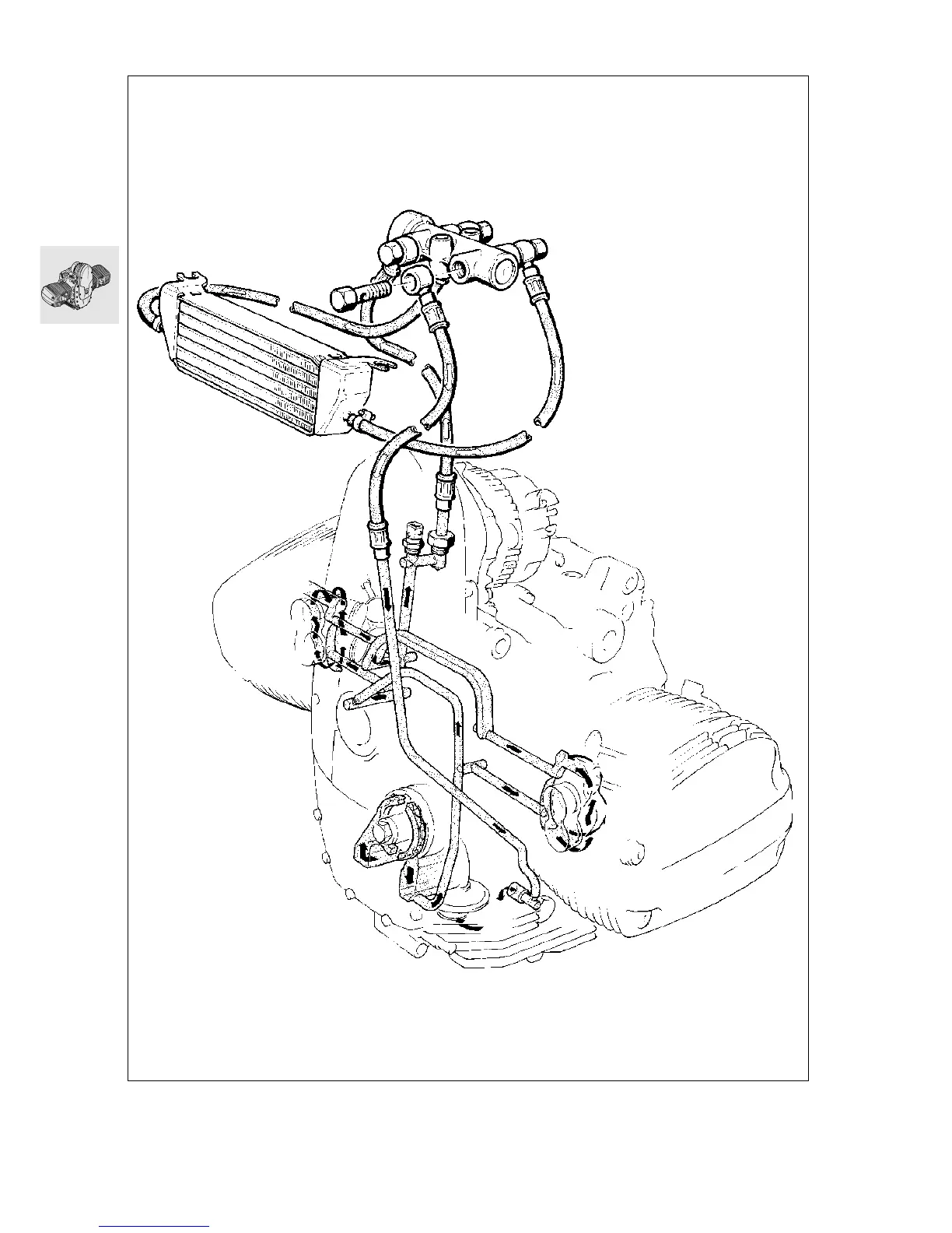 Page #90 background image