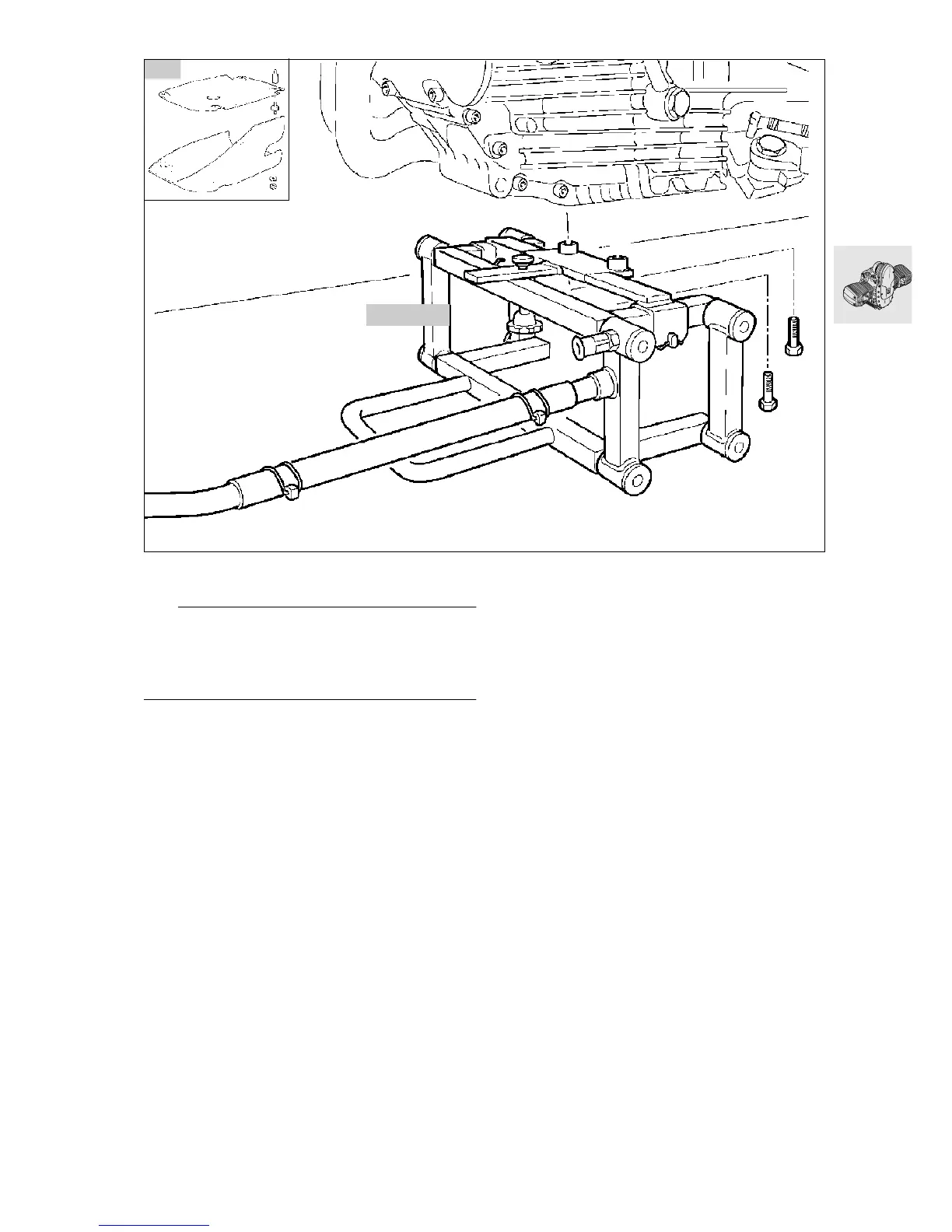Page #91 background image