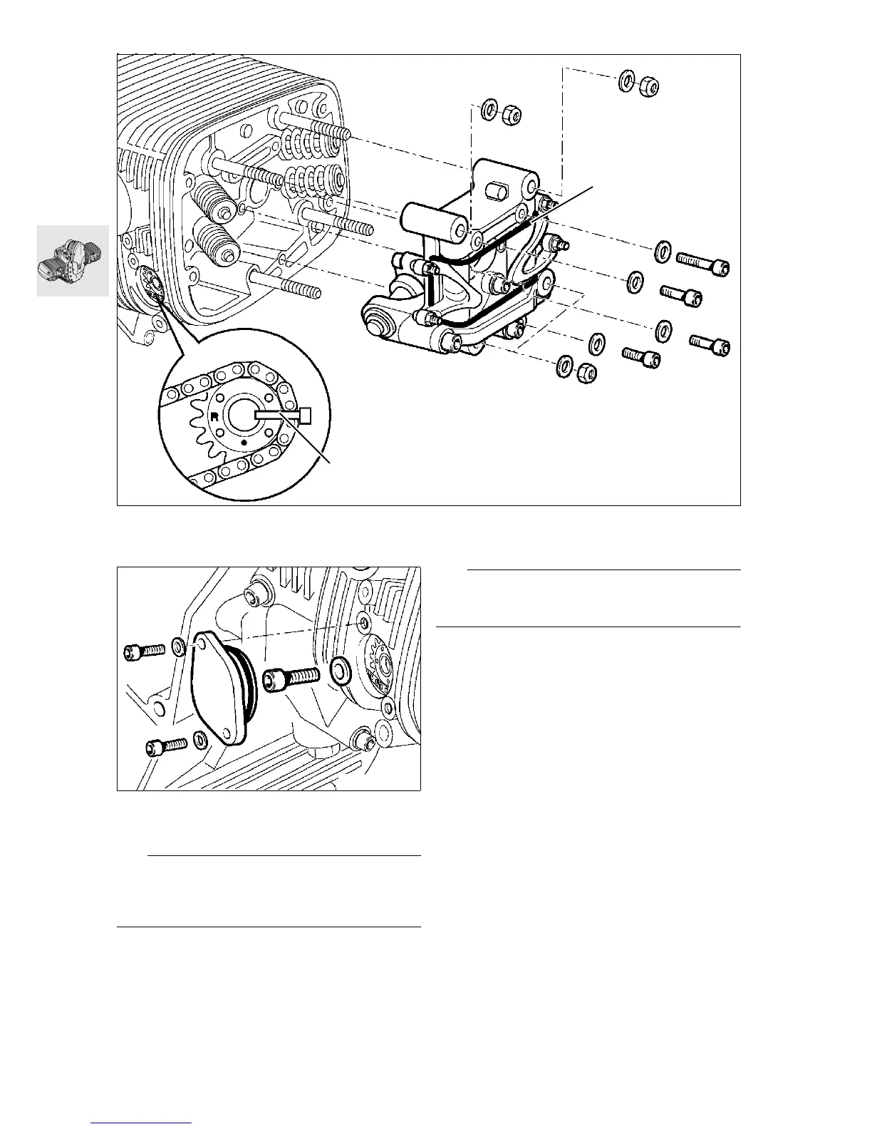 Page #108 background image